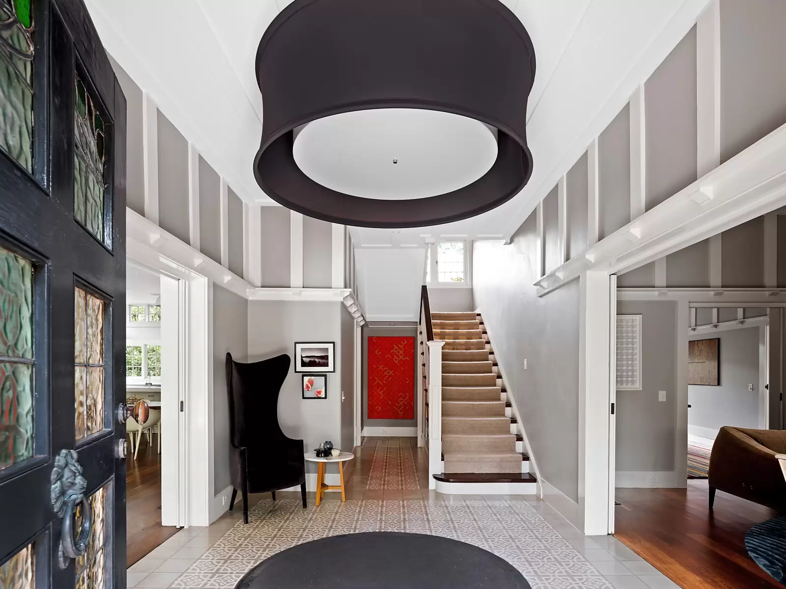 28 Springdale Road, Killara Sold by Sydney Sotheby's International Realty - image 6