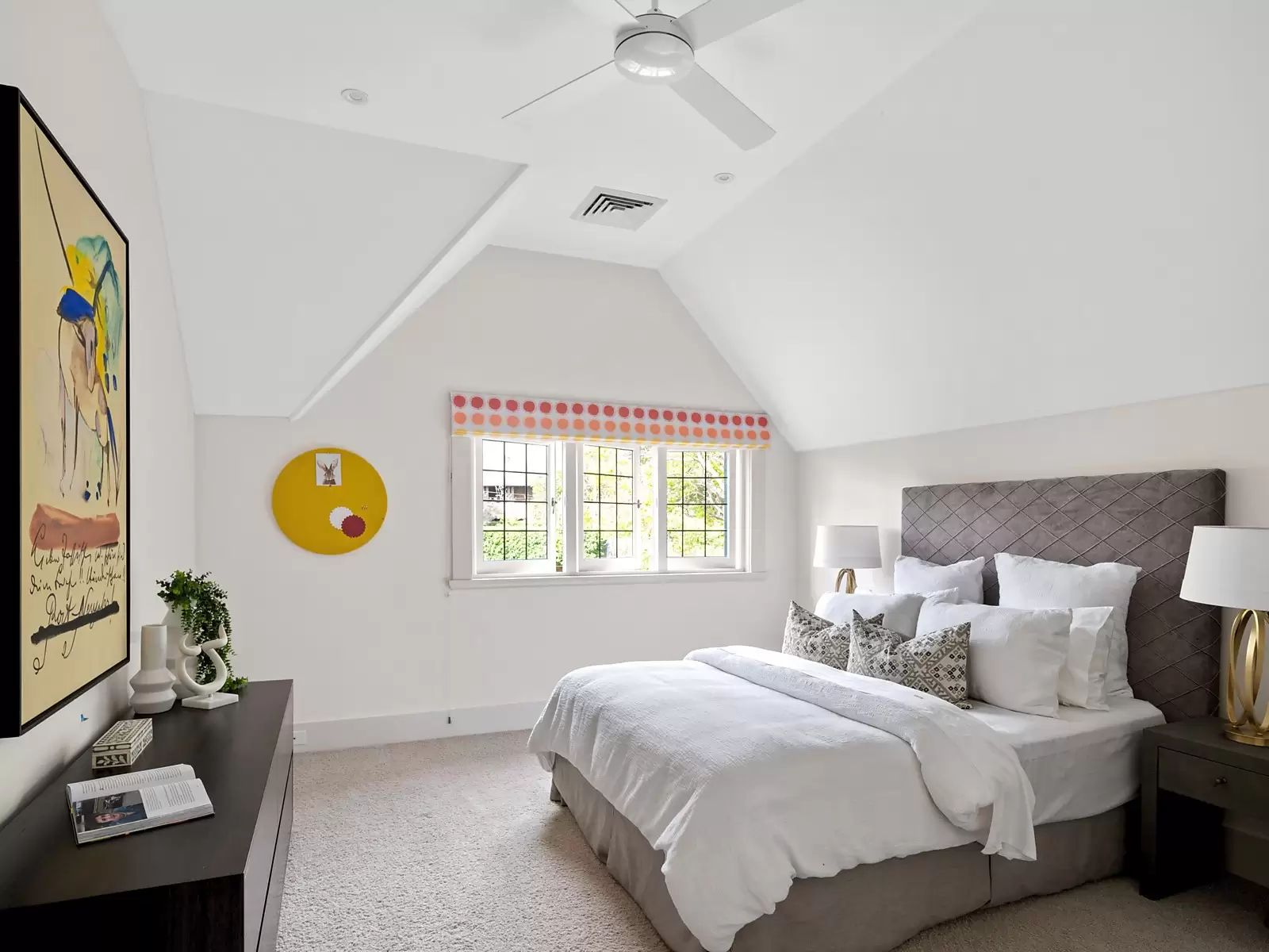 28 Springdale Road, Killara Sold by Sydney Sotheby's International Realty - image 24