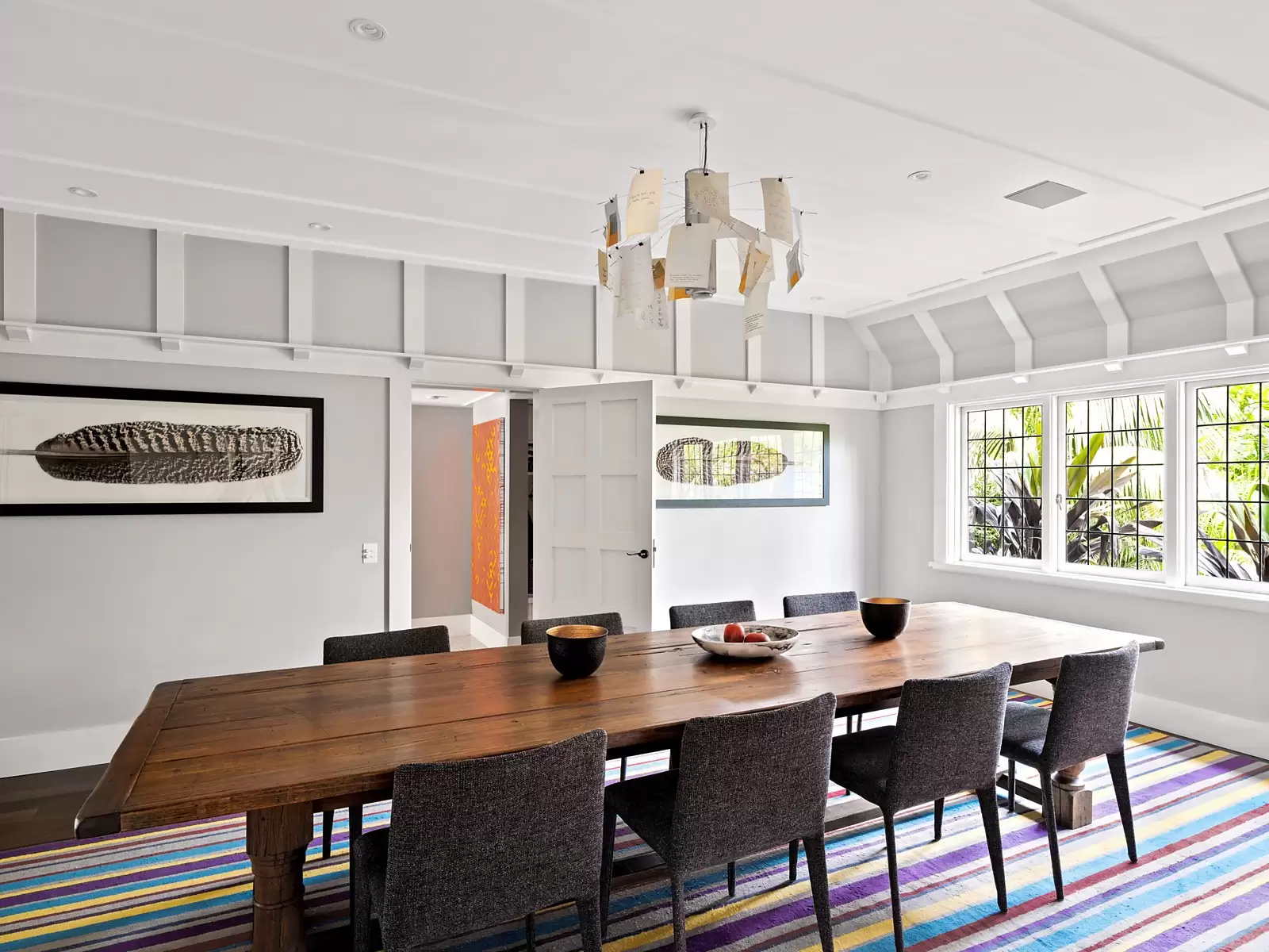 28 Springdale Road, Killara Sold by Sydney Sotheby's International Realty - image 19