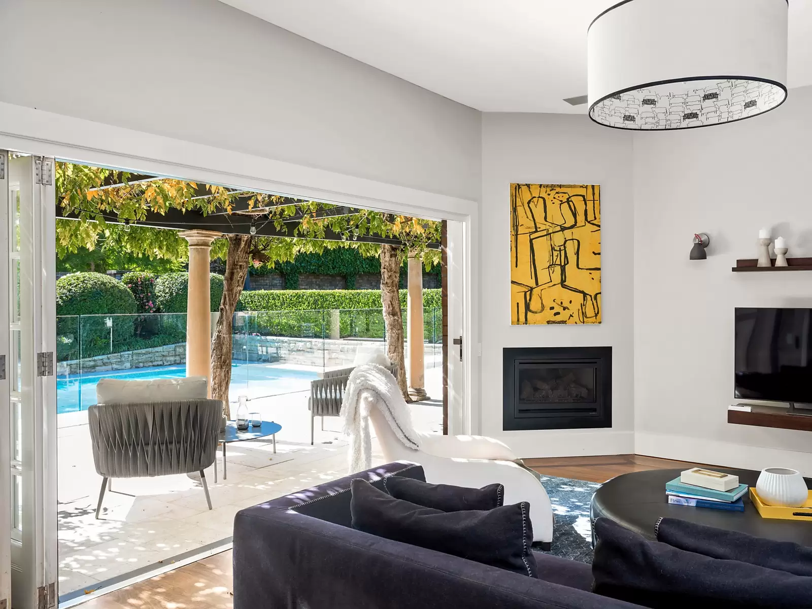 28 Springdale Road, Killara Sold by Sydney Sotheby's International Realty - image 9