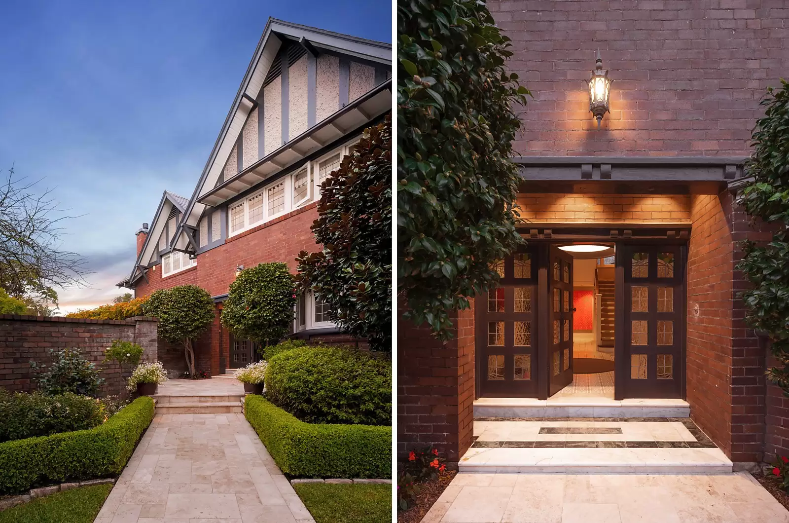 28 Springdale Road, Killara Sold by Sydney Sotheby's International Realty - image 5