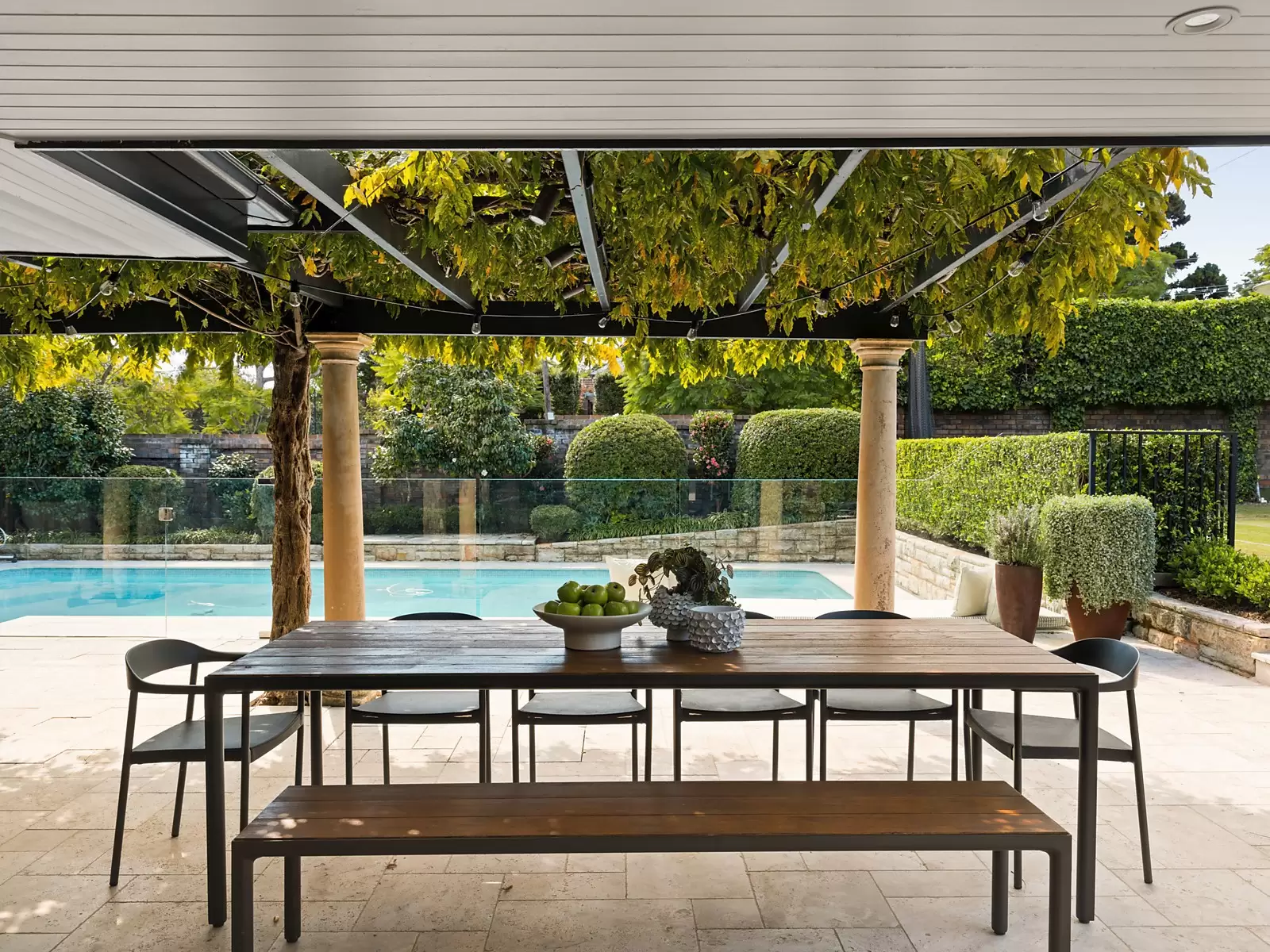 28 Springdale Road, Killara Sold by Sydney Sotheby's International Realty - image 15