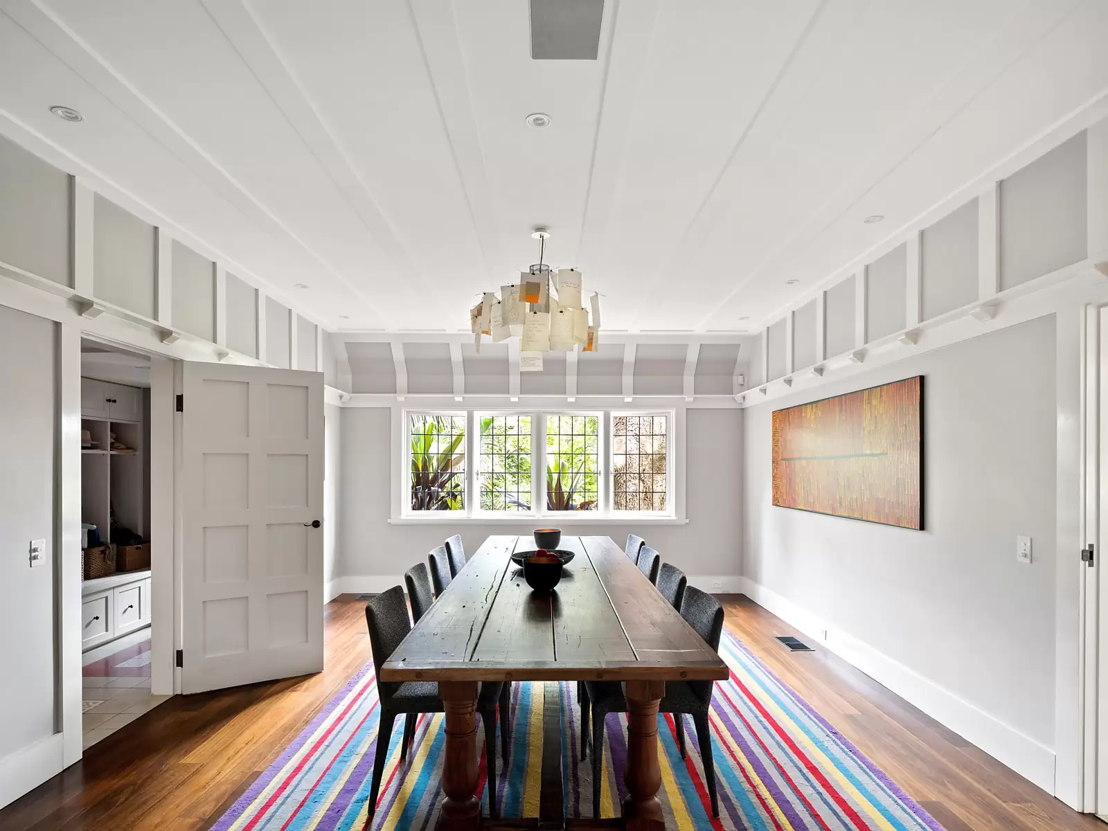 28 Springdale Road, Killara Sold by Sydney Sotheby's International Realty - image 18