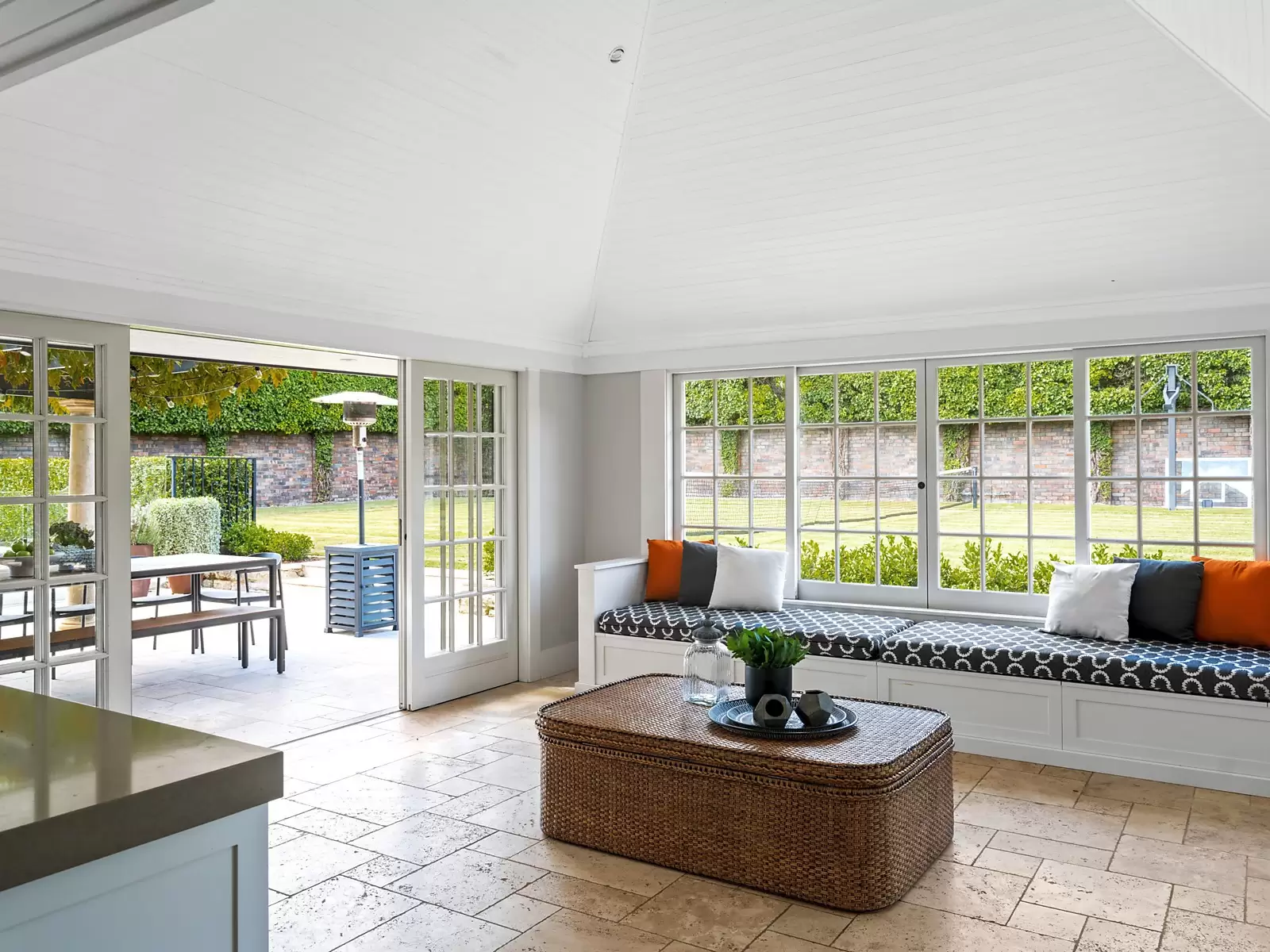 28 Springdale Road, Killara Sold by Sydney Sotheby's International Realty - image 14