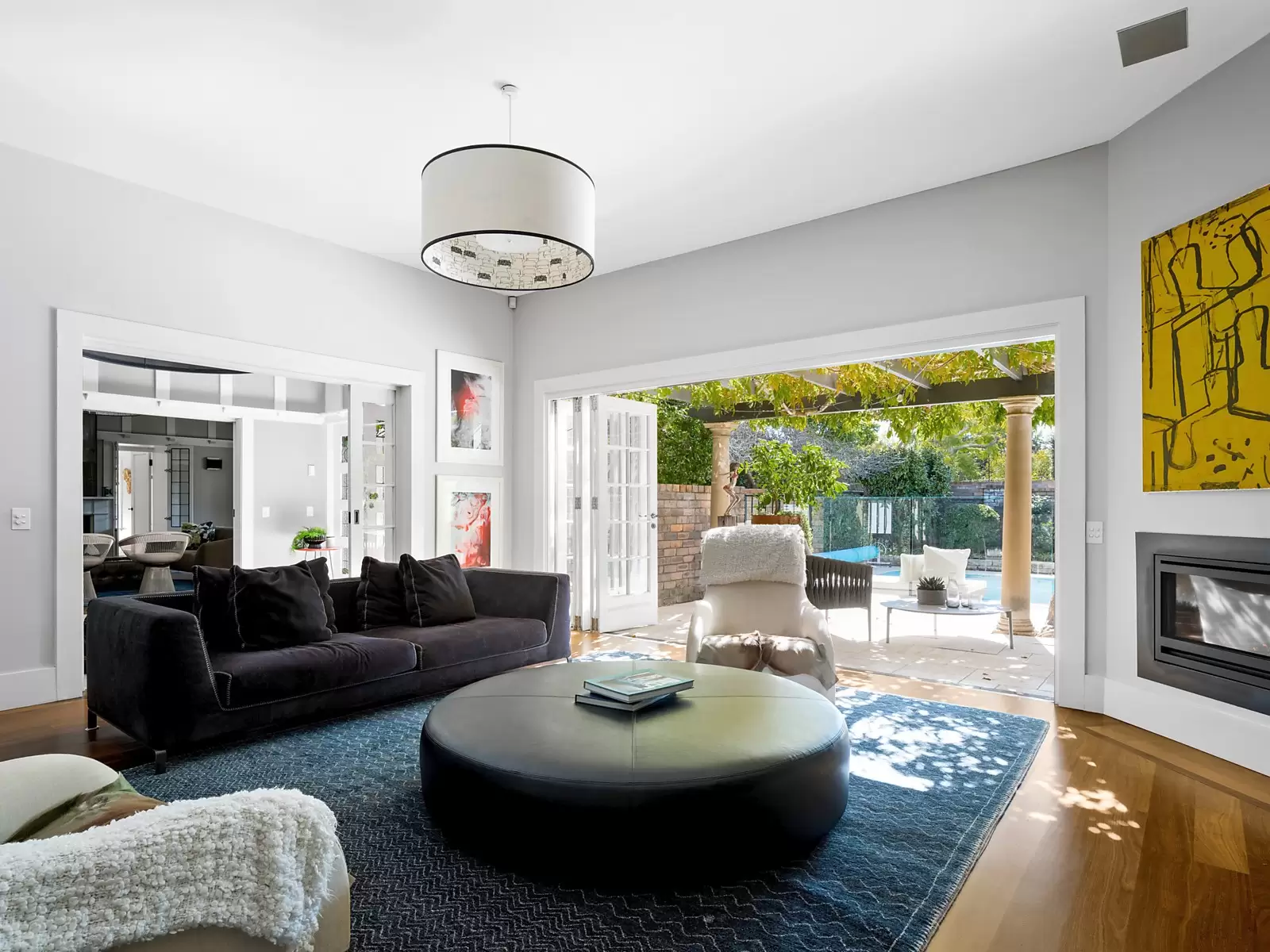 28 Springdale Road, Killara Sold by Sydney Sotheby's International Realty - image 10