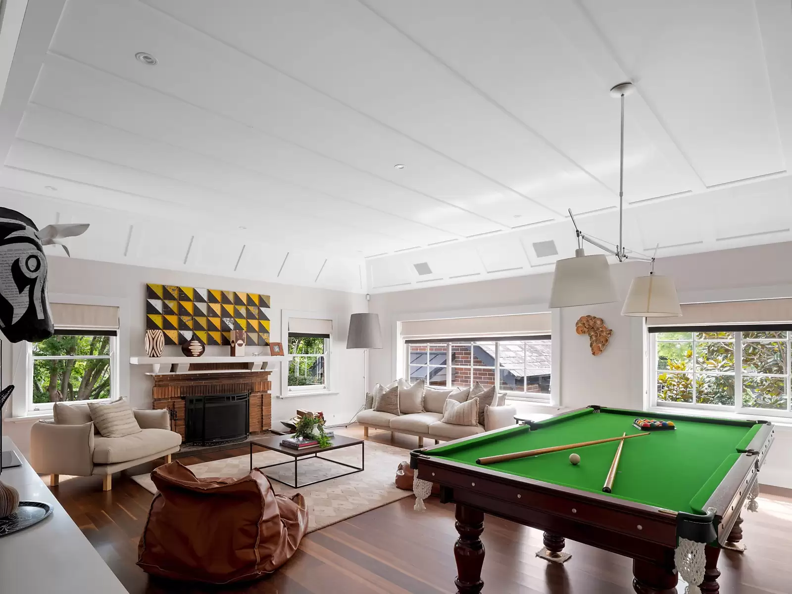 28 Springdale Road, Killara Sold by Sydney Sotheby's International Realty - image 20