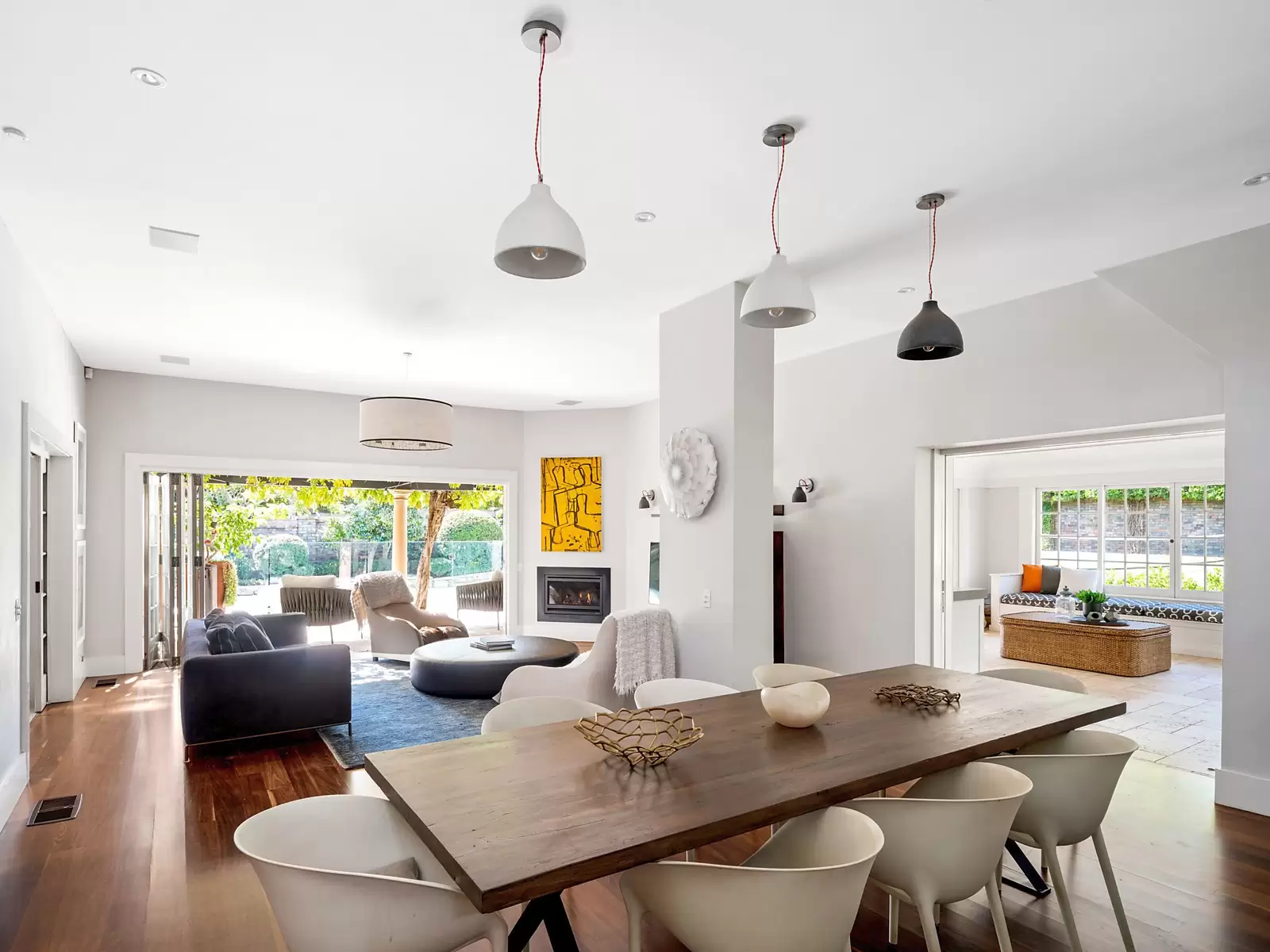 28 Springdale Road, Killara Sold by Sydney Sotheby's International Realty - image 11
