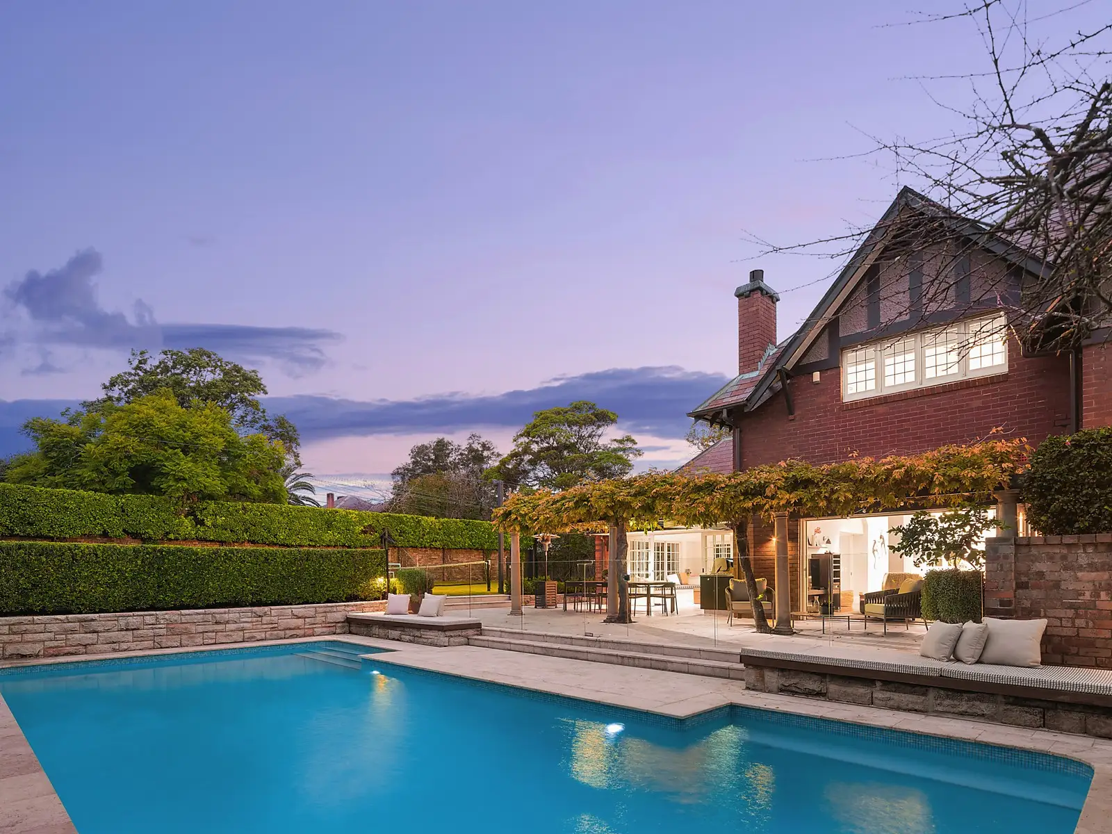 28 Springdale Road, Killara Sold by Sydney Sotheby's International Realty - image 2