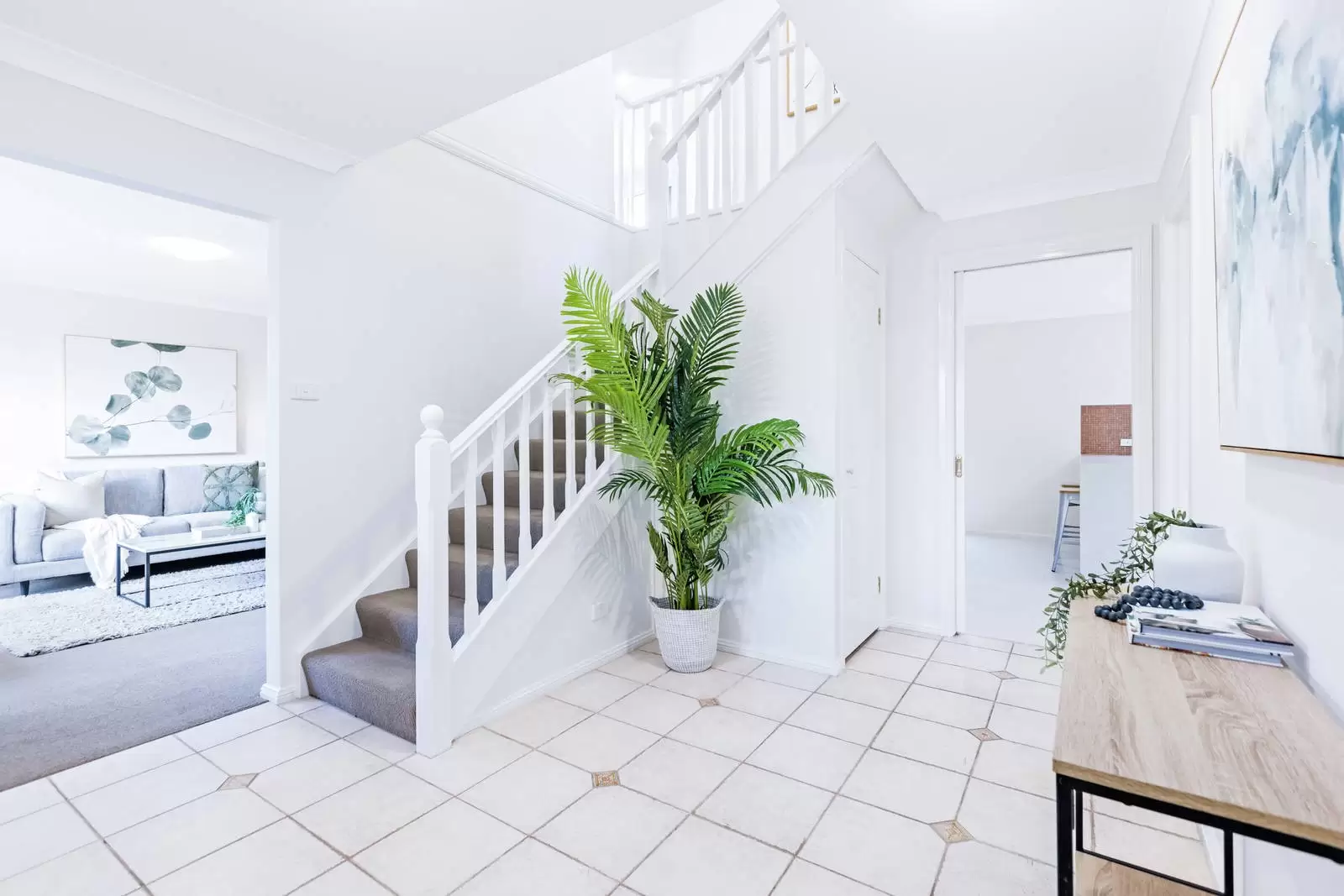 45 John Road, Cherrybrook Sold by Sydney Sotheby's International Realty - image 5