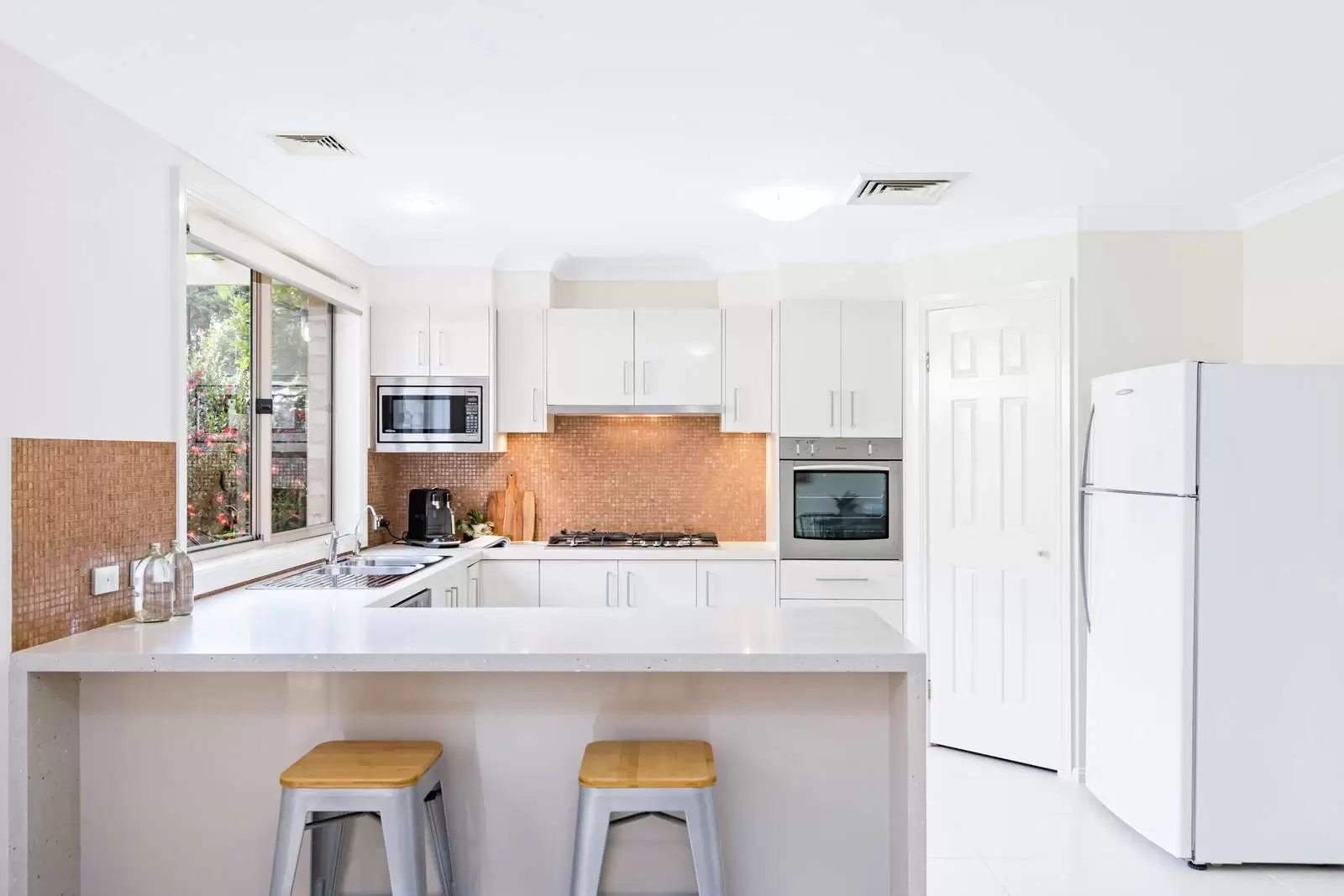 45 John Road, Cherrybrook Sold by Sydney Sotheby's International Realty - image 10