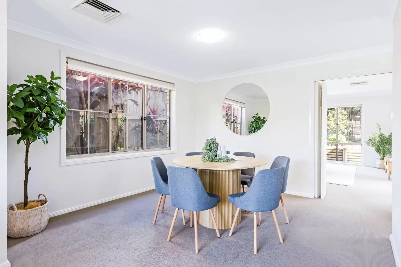 45 John Road, Cherrybrook Sold by Sydney Sotheby's International Realty - image 8