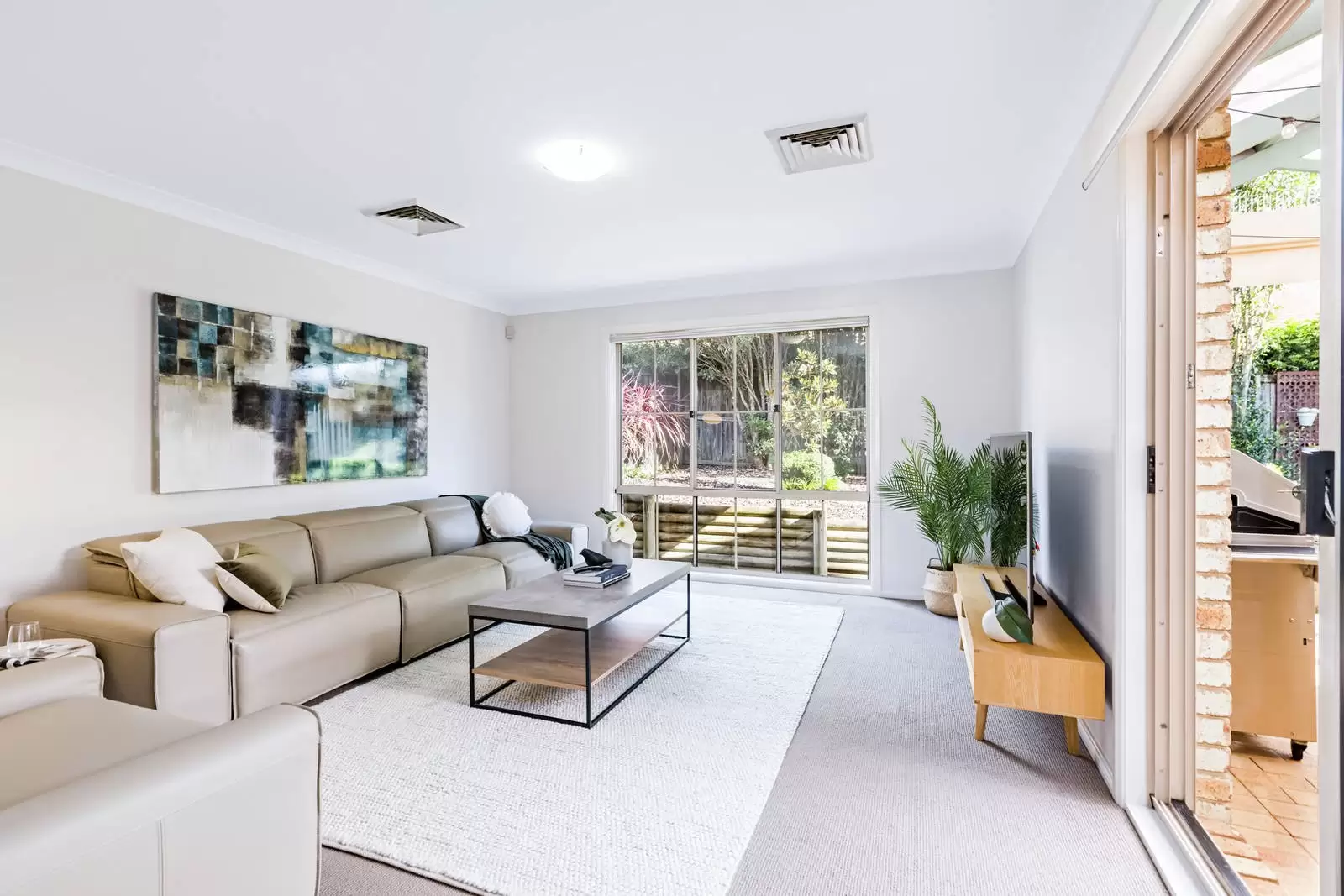 45 John Road, Cherrybrook Sold by Sydney Sotheby's International Realty - image 7