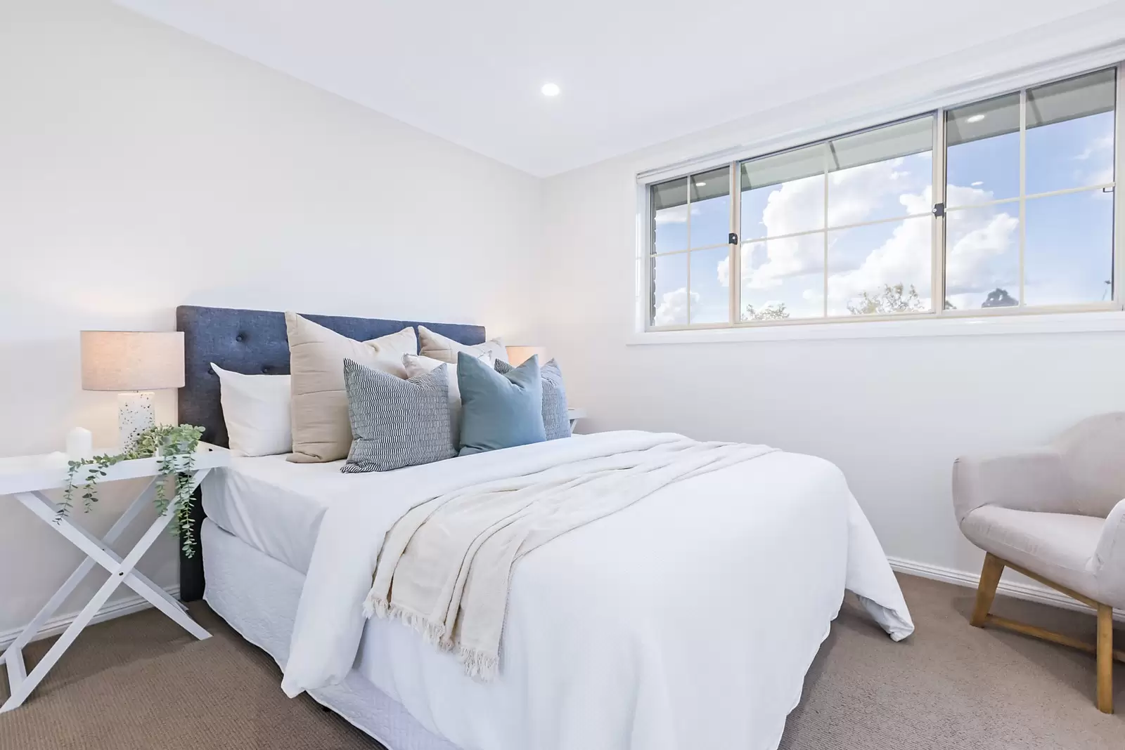 45 John Road, Cherrybrook Sold by Sydney Sotheby's International Realty - image 13