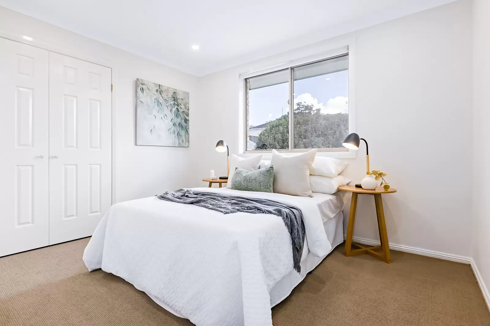 45 John Road, Cherrybrook Sold by Sydney Sotheby's International Realty - image 14