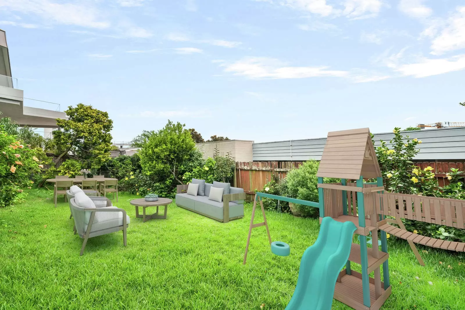 2 Gilliver Avenue, Vaucluse Leased by Sydney Sotheby's International Realty - image 10