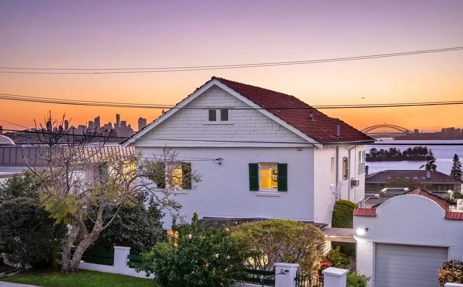 2 Gilliver Avenue, Vaucluse Leased by Sydney Sotheby's International Realty - image 11