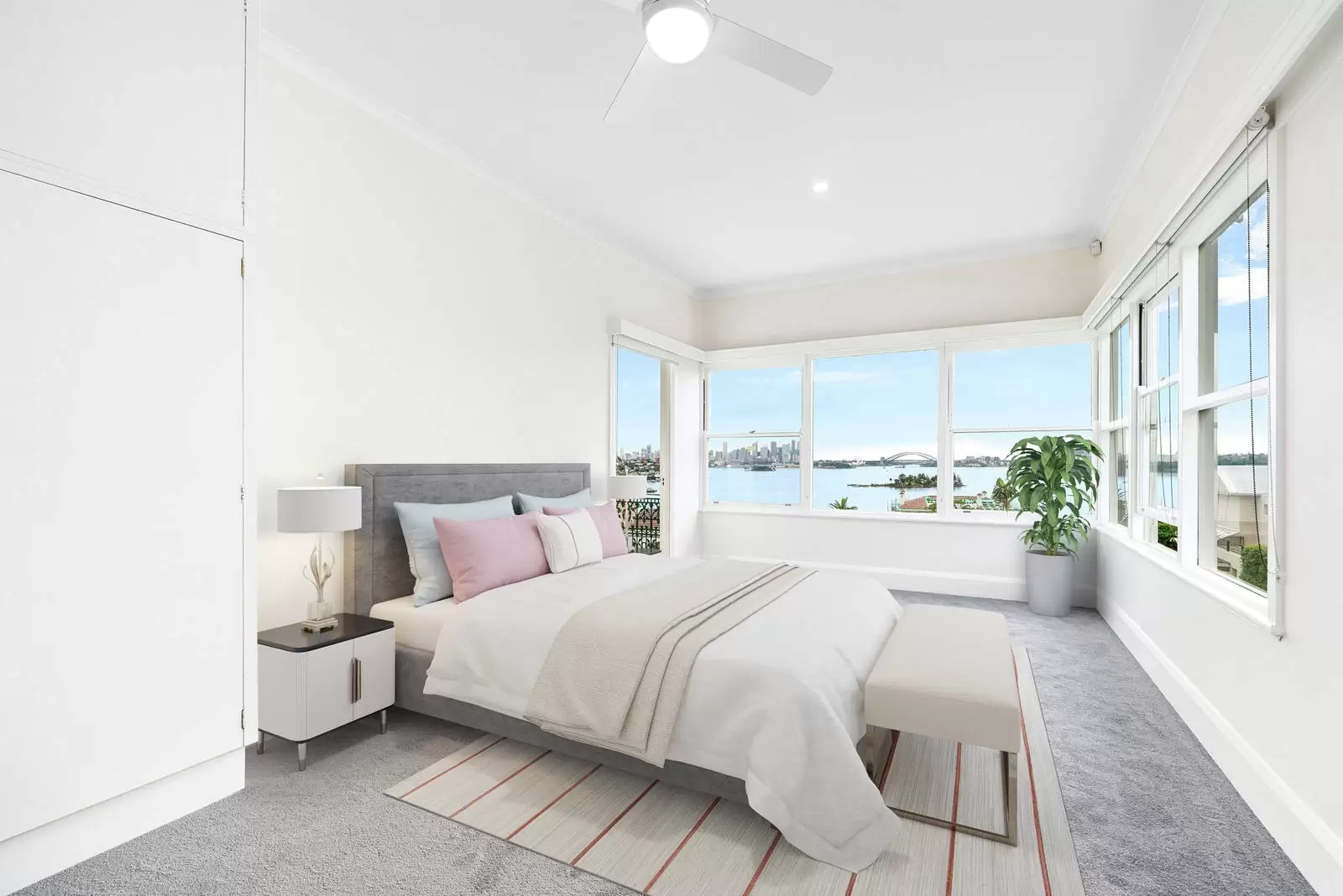 2 Gilliver Avenue, Vaucluse Leased by Sydney Sotheby's International Realty - image 9
