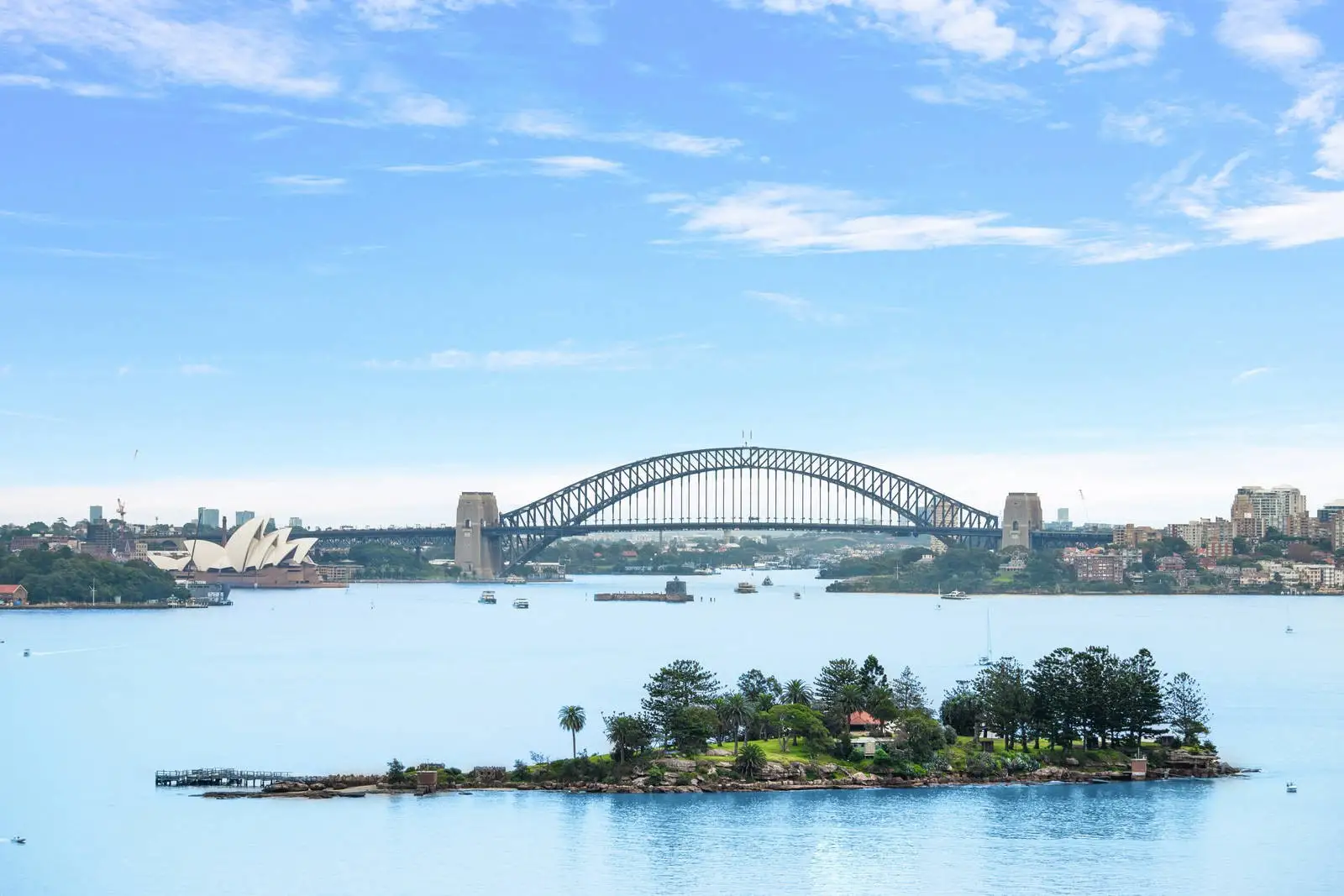 2 Gilliver Avenue, Vaucluse Leased by Sydney Sotheby's International Realty - image 1