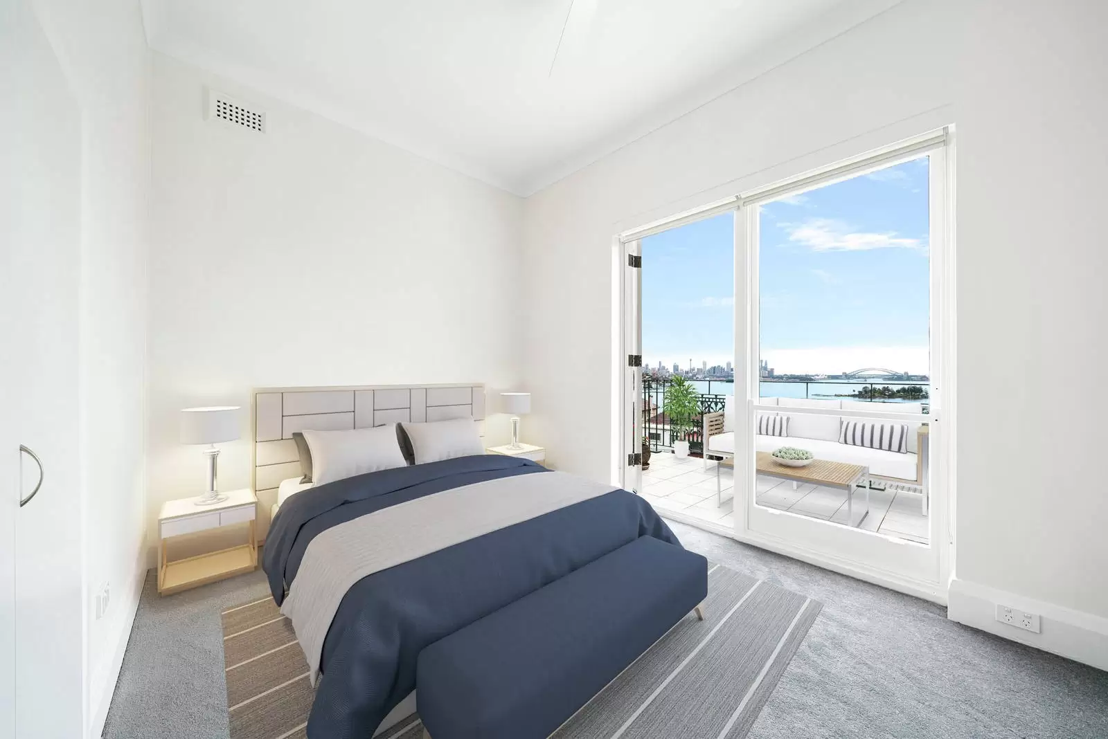 2 Gilliver Avenue, Vaucluse Leased by Sydney Sotheby's International Realty - image 6