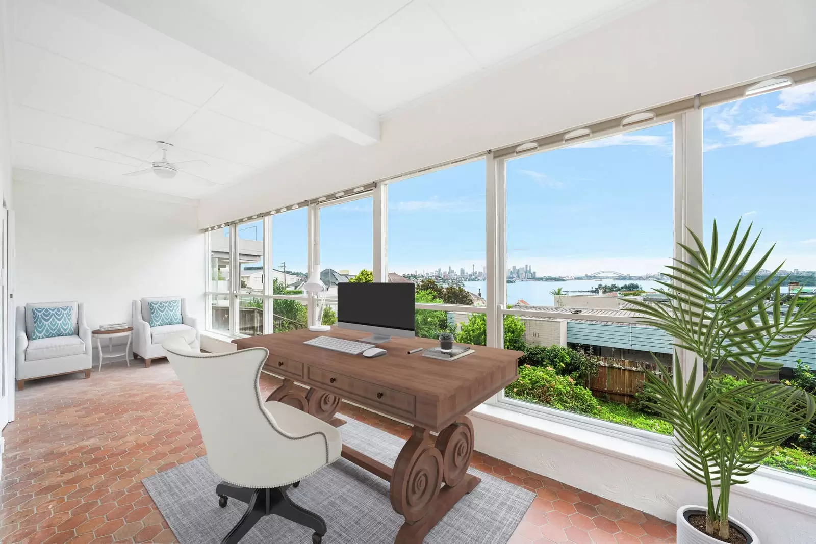 2 Gilliver Avenue, Vaucluse Leased by Sydney Sotheby's International Realty - image 8