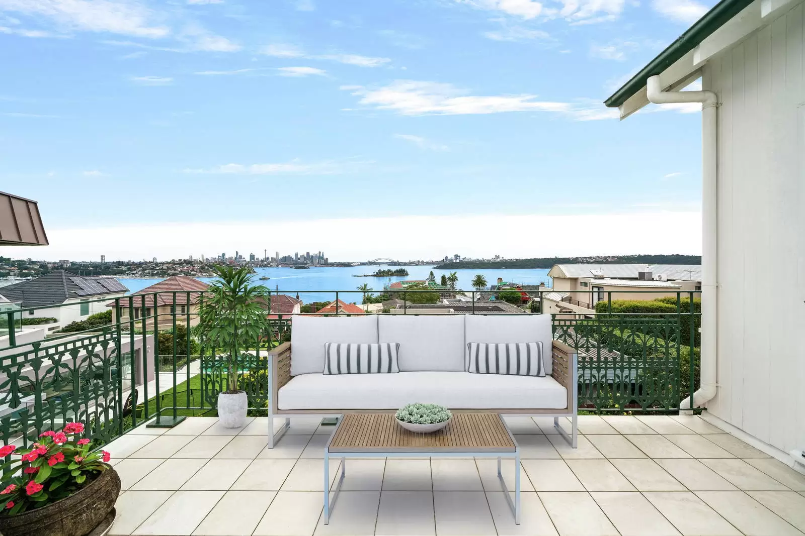 2 Gilliver Avenue, Vaucluse Leased by Sydney Sotheby's International Realty - image 7