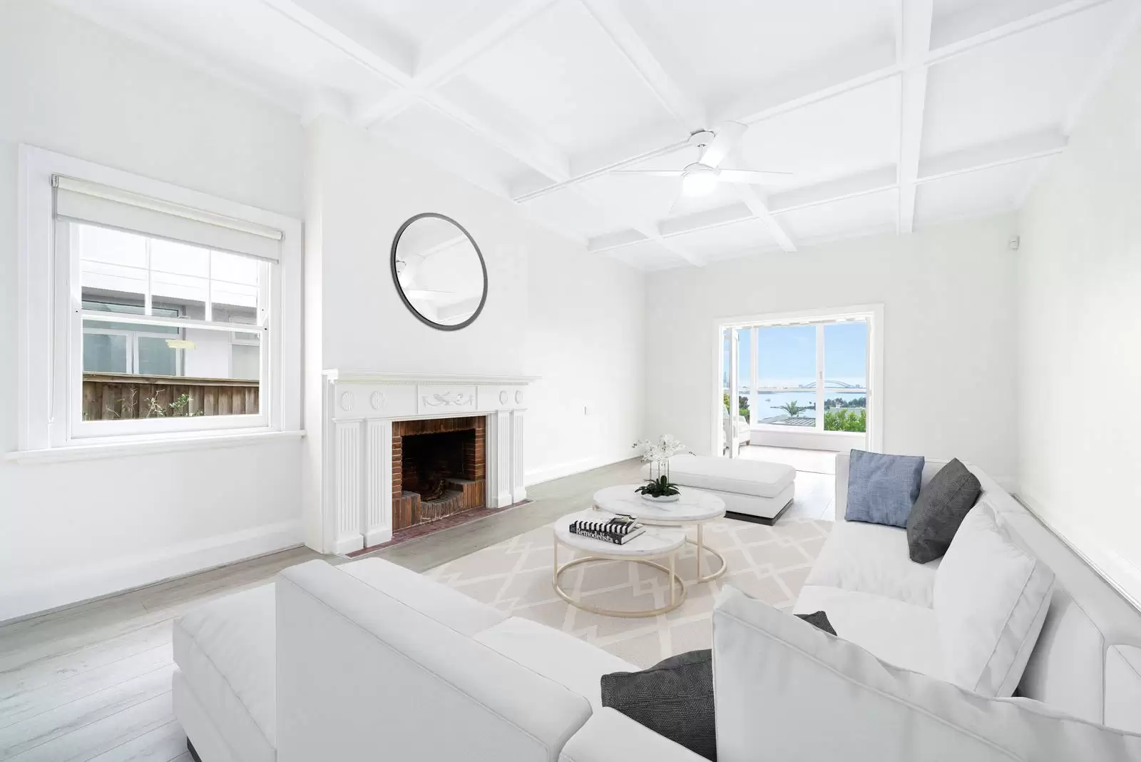 2 Gilliver Avenue, Vaucluse Leased by Sydney Sotheby's International Realty - image 3