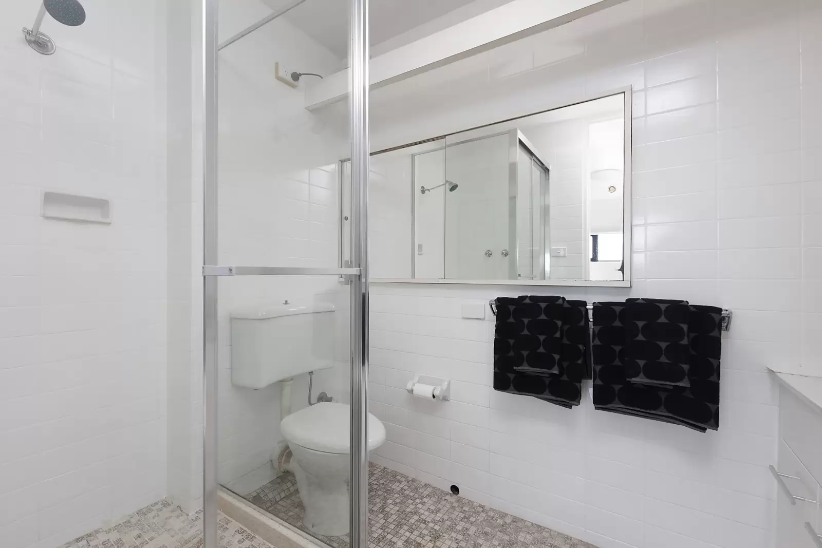 5/351A Edgecliff Road, Edgecliff Sold by Sydney Sotheby's International Realty - image 17