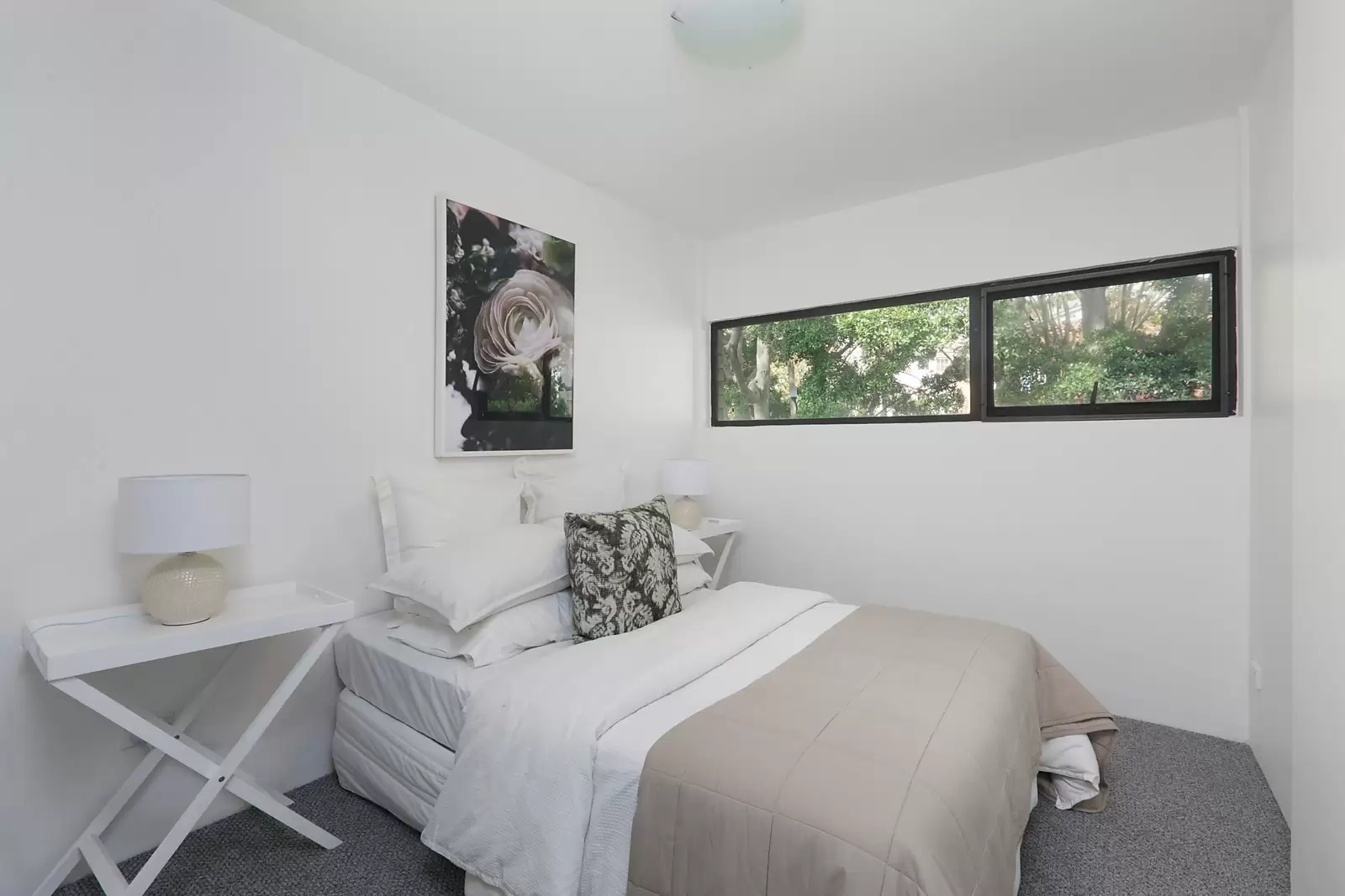 5/351A Edgecliff Road, Edgecliff Sold by Sydney Sotheby's International Realty - image 20