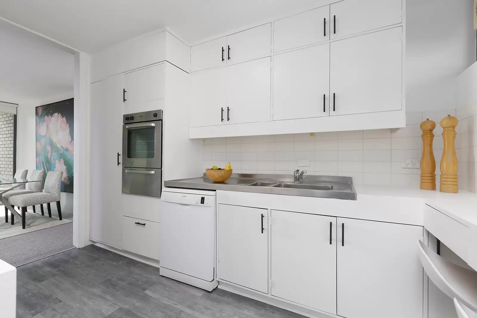 5/351A Edgecliff Road, Edgecliff Sold by Sydney Sotheby's International Realty - image 9