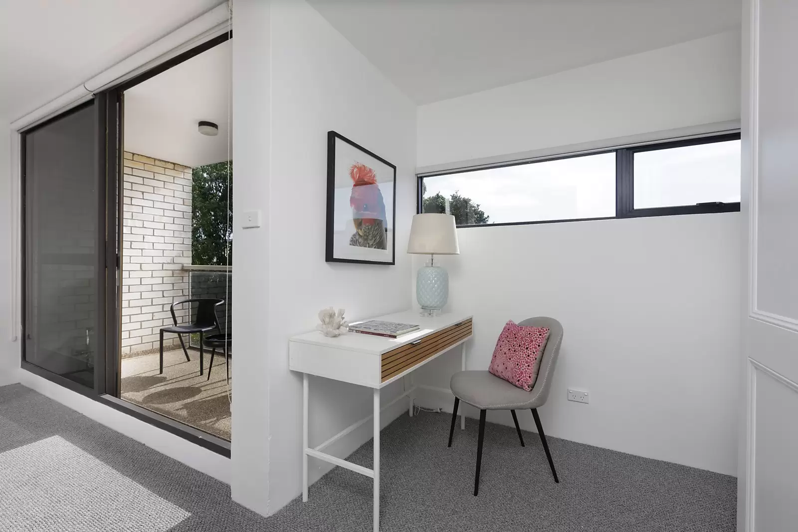 5/351A Edgecliff Road, Edgecliff Sold by Sydney Sotheby's International Realty - image 15