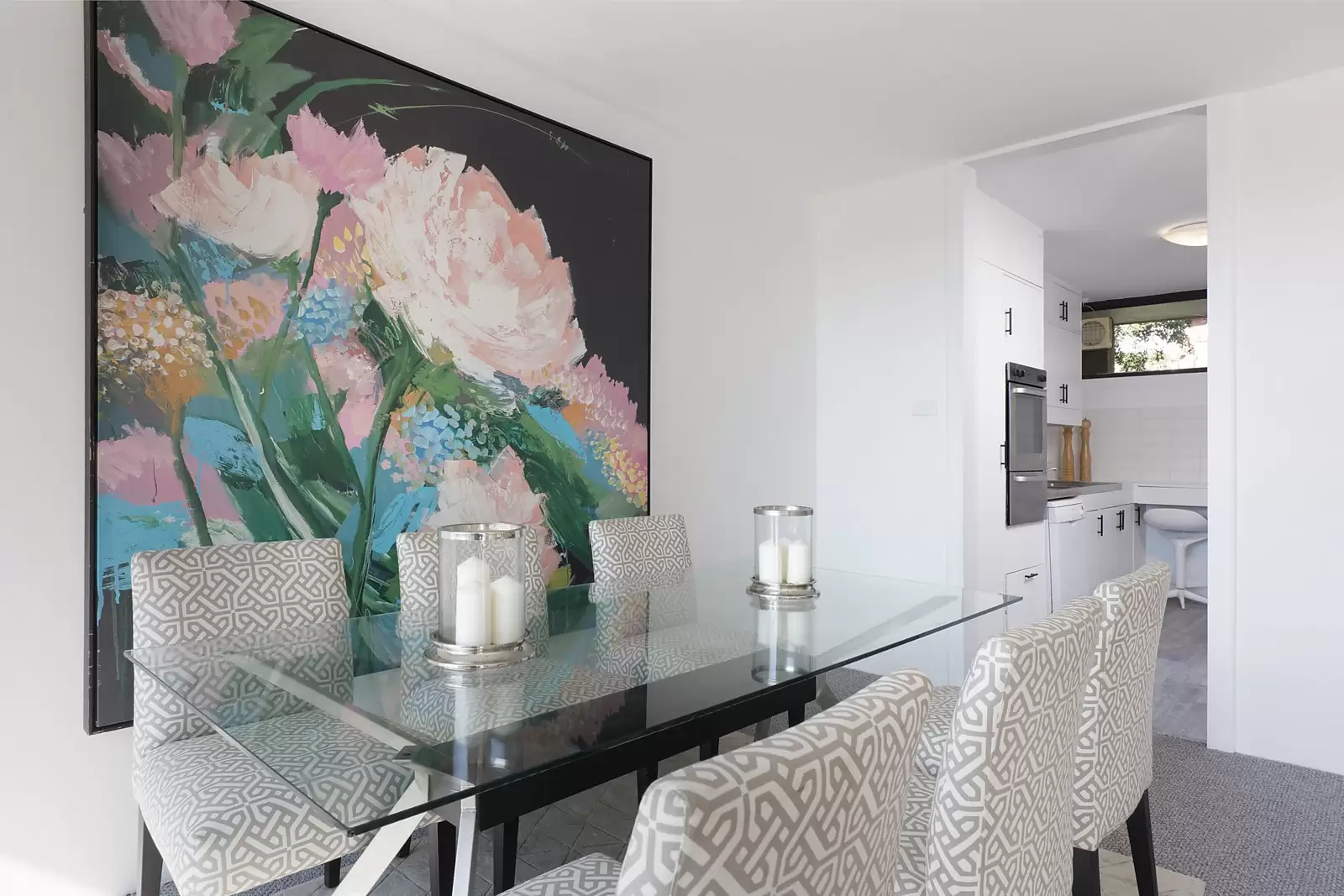 5/351A Edgecliff Road, Edgecliff Sold by Sydney Sotheby's International Realty - image 6