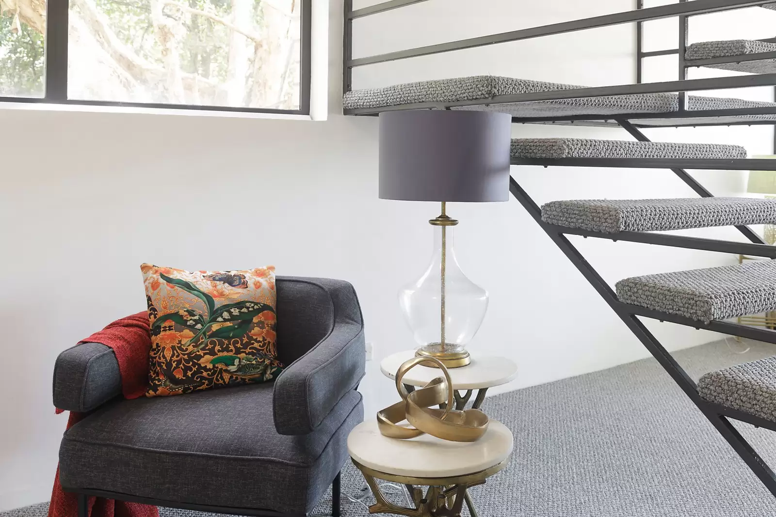 5/351A Edgecliff Road, Edgecliff Sold by Sydney Sotheby's International Realty - image 11