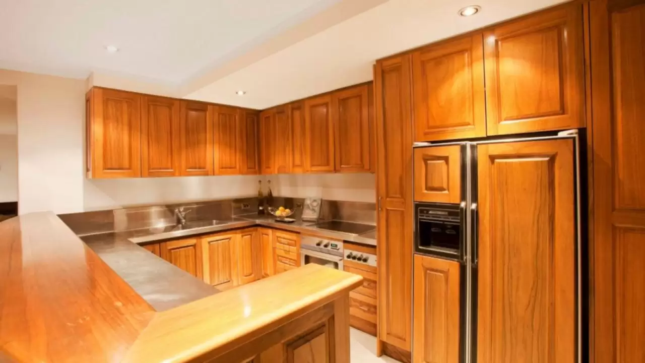1/126 Wolseley Road, Point Piper Leased by Sydney Sotheby's International Realty - image 10