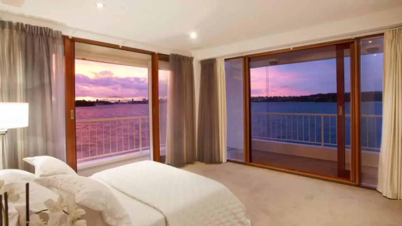 1/126 Wolseley Road, Point Piper Leased by Sydney Sotheby's International Realty - image 6