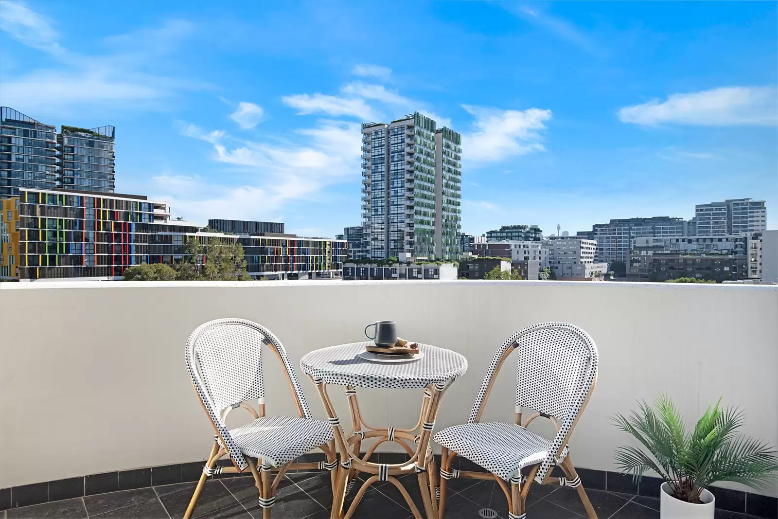 501/2 Victoria Park Parade, Zetland Sold by Sydney Sotheby's International Realty - image 6