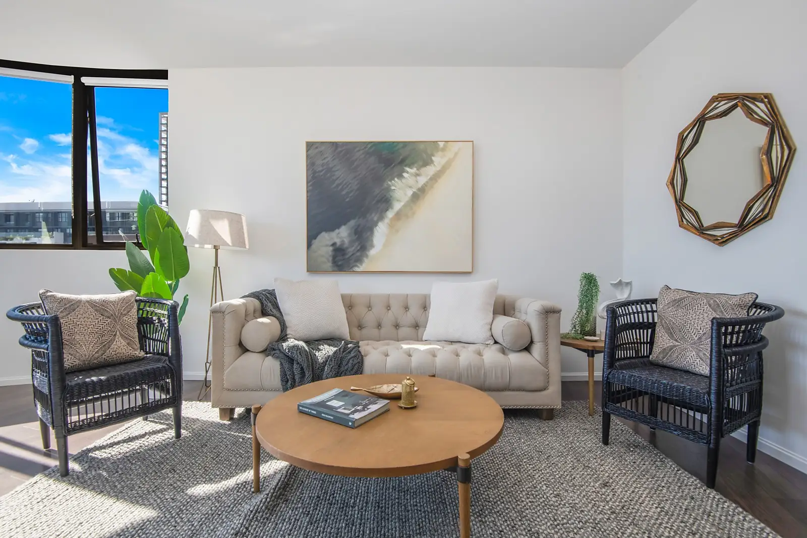 501/2 Victoria Park Parade, Zetland Sold by Sydney Sotheby's International Realty - image 1