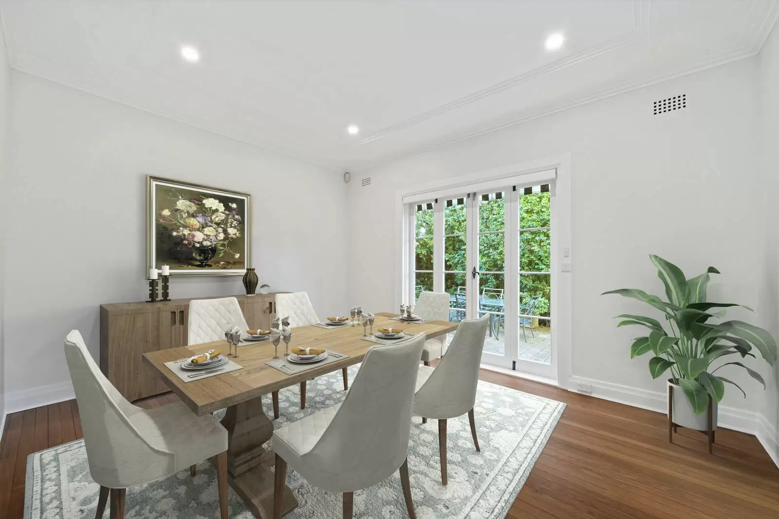 80B Hopetoun Avenue, Vaucluse Leased by Sydney Sotheby's International Realty - image 4