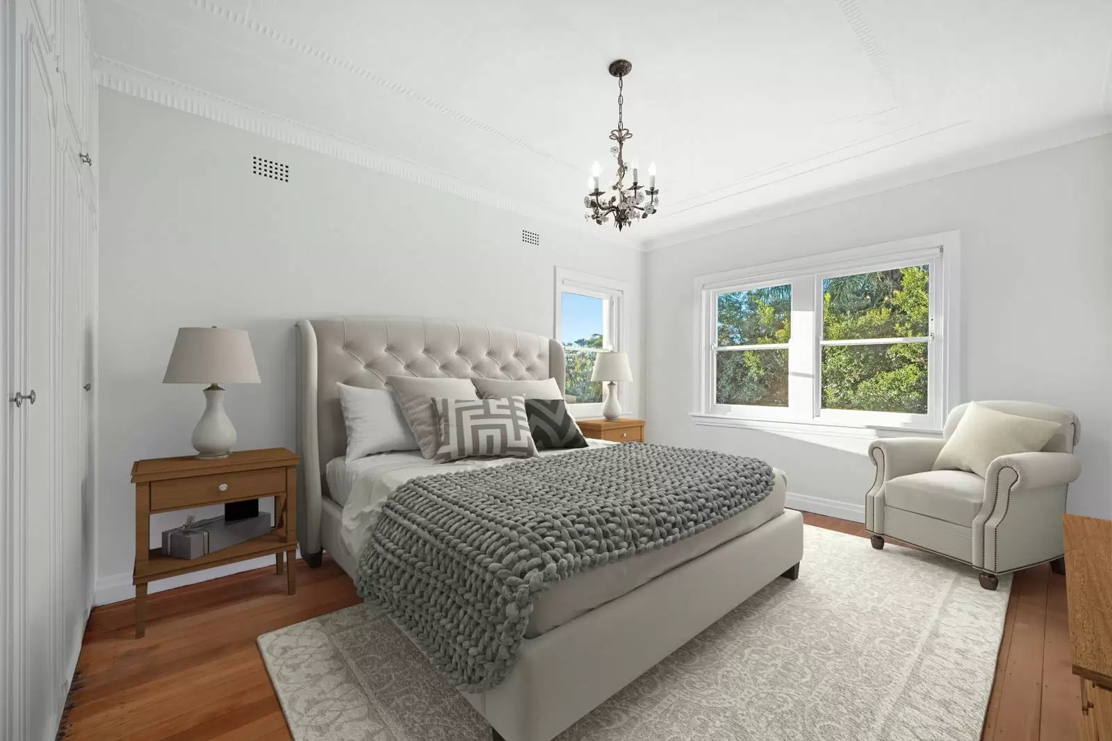80B Hopetoun Avenue, Vaucluse Leased by Sydney Sotheby's International Realty - image 7