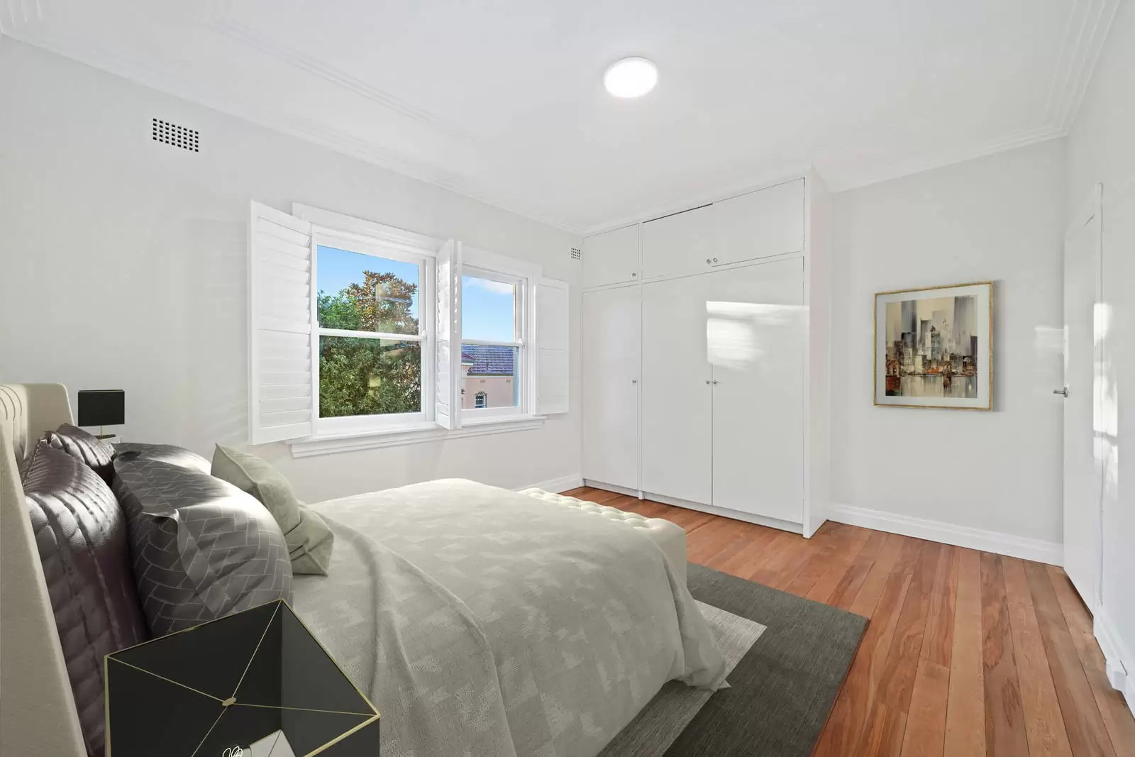 80B Hopetoun Avenue, Vaucluse Leased by Sydney Sotheby's International Realty - image 9