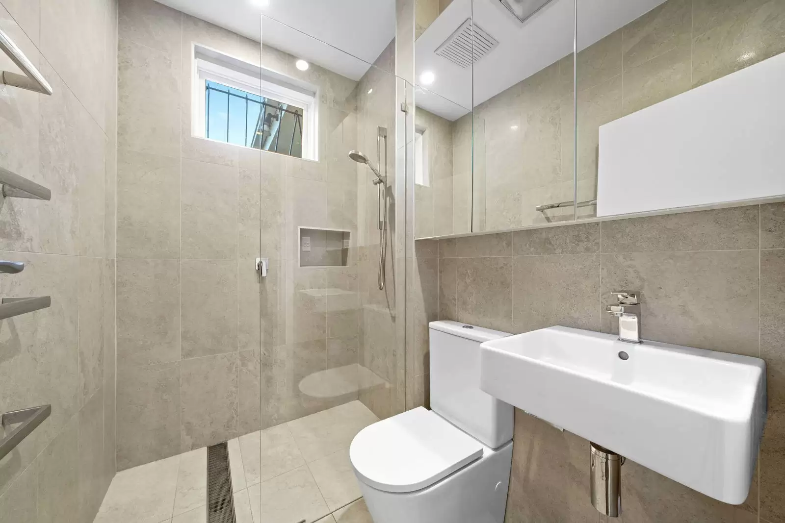 80B Hopetoun Avenue, Vaucluse Leased by Sydney Sotheby's International Realty - image 8