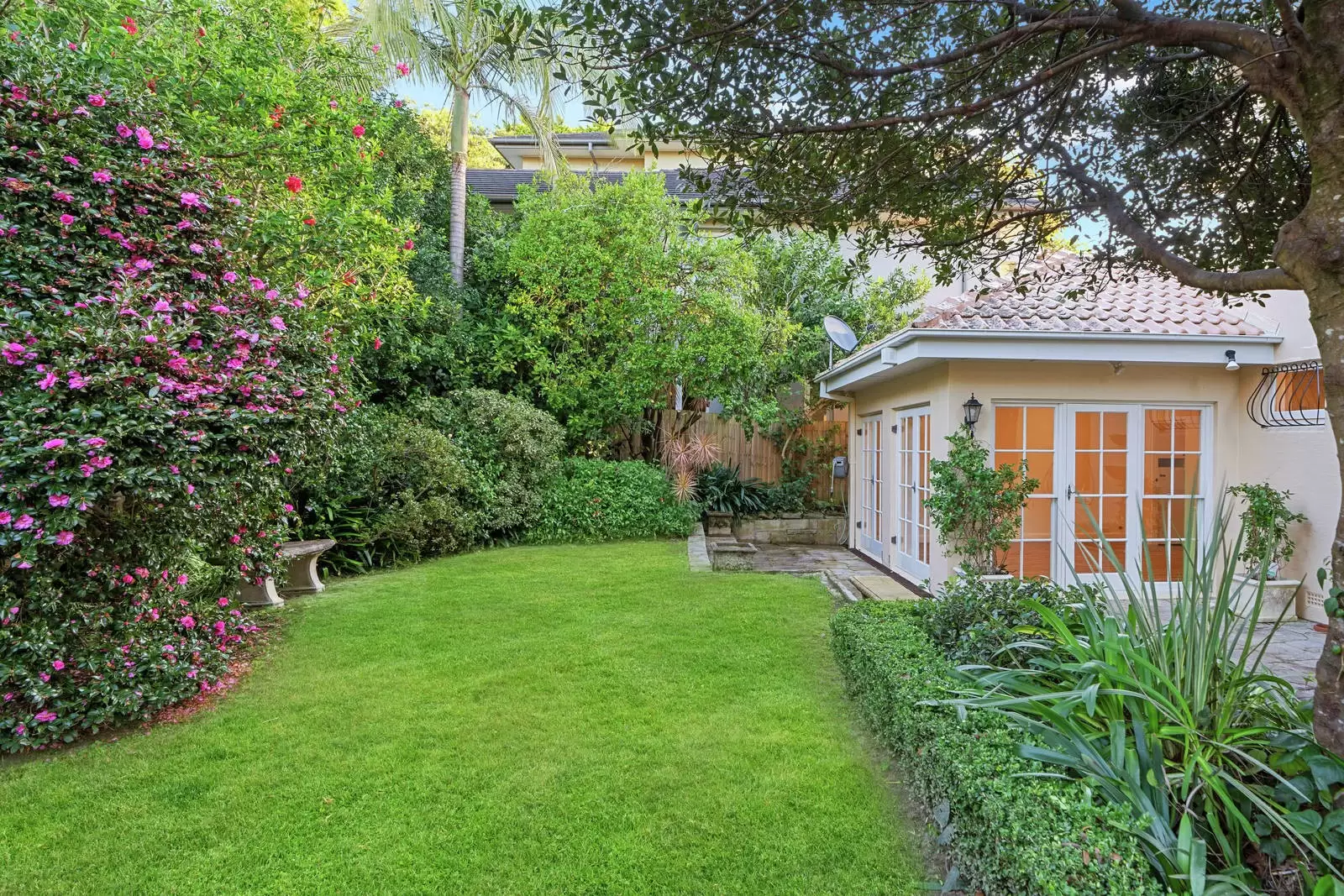 80B Hopetoun Avenue, Vaucluse Leased by Sydney Sotheby's International Realty - image 5