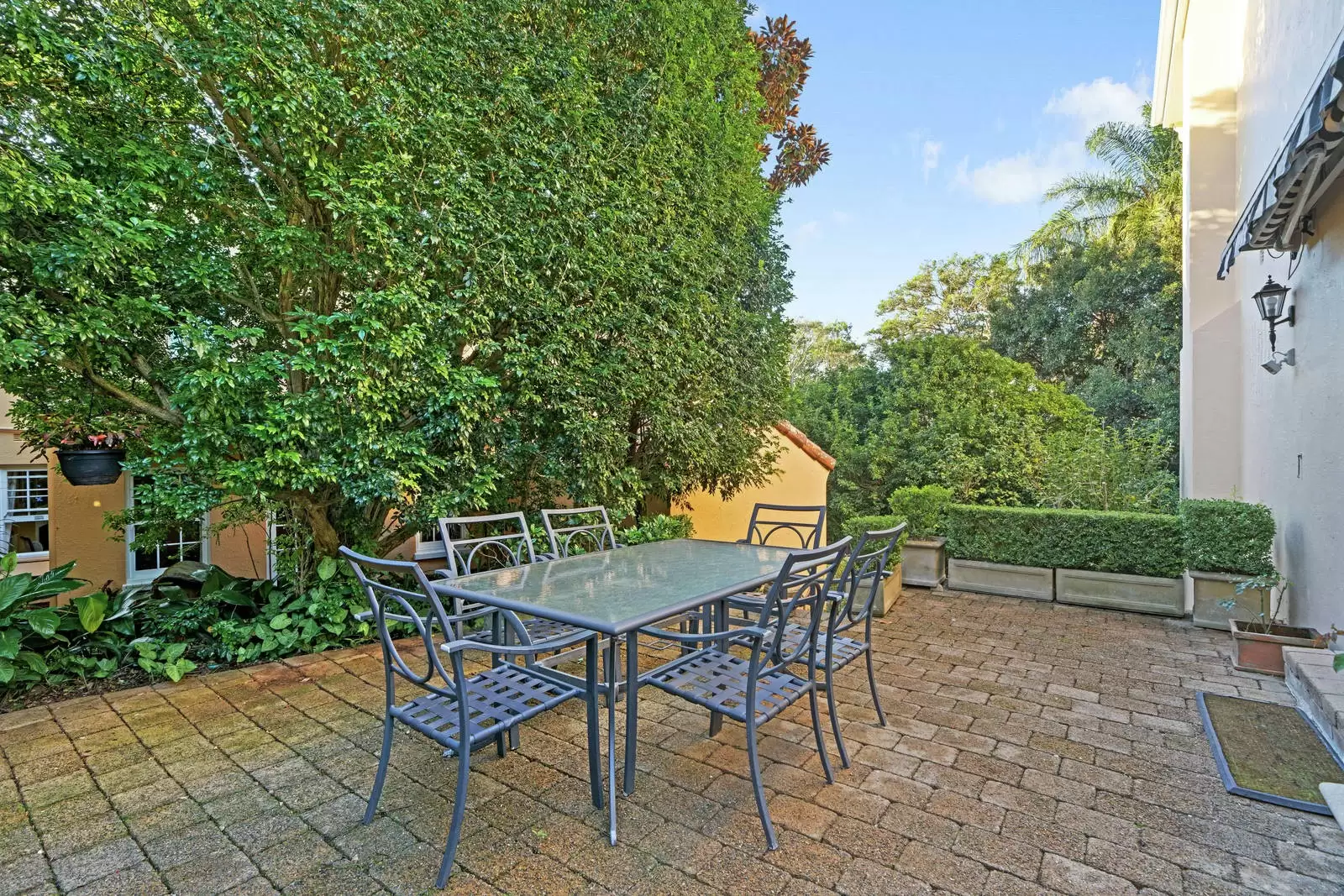 80B Hopetoun Avenue, Vaucluse Leased by Sydney Sotheby's International Realty - image 6