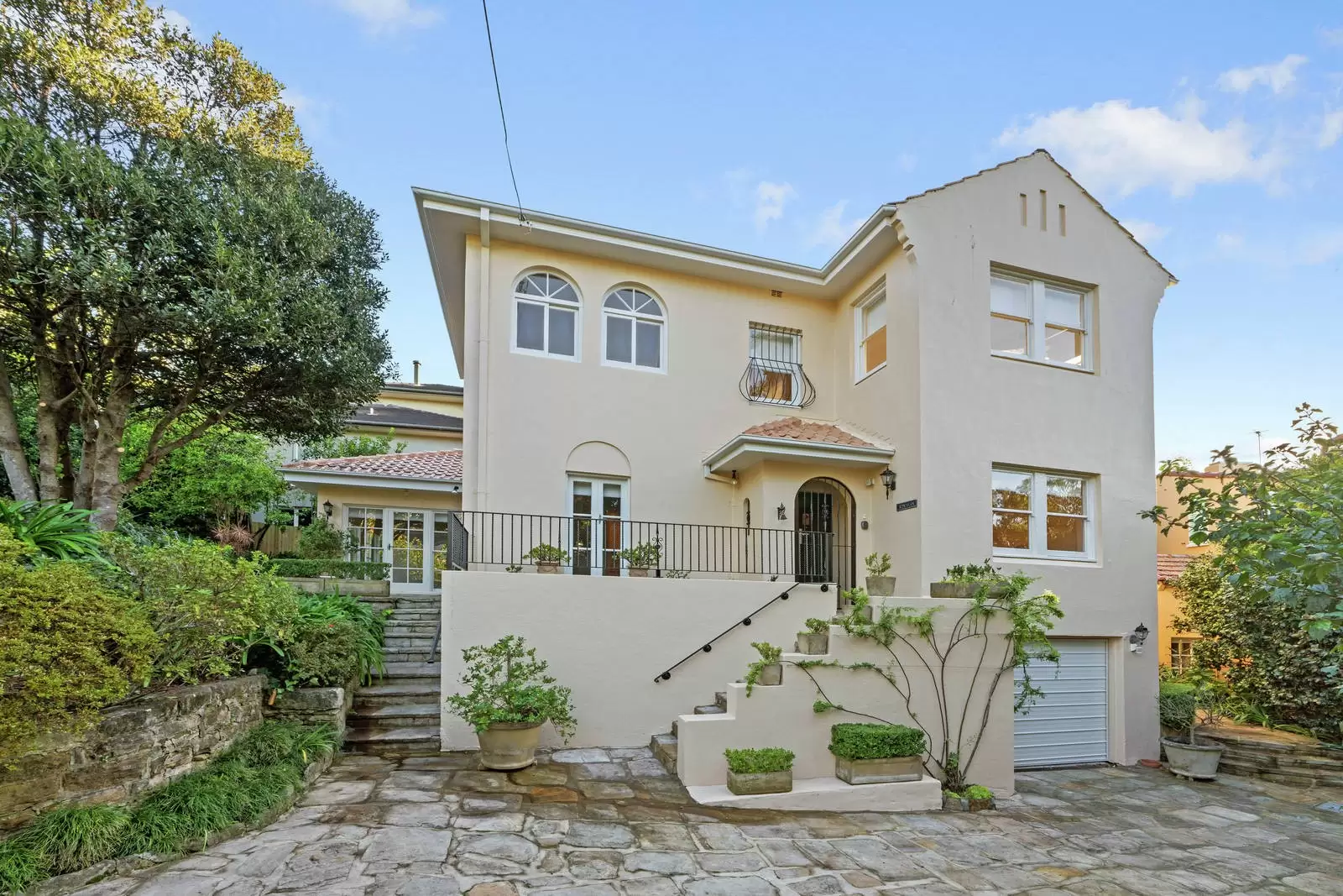 80B Hopetoun Avenue, Vaucluse Leased by Sydney Sotheby's International Realty - image 11