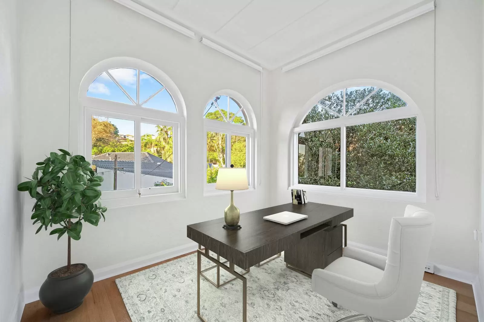 80B Hopetoun Avenue, Vaucluse Leased by Sydney Sotheby's International Realty - image 10