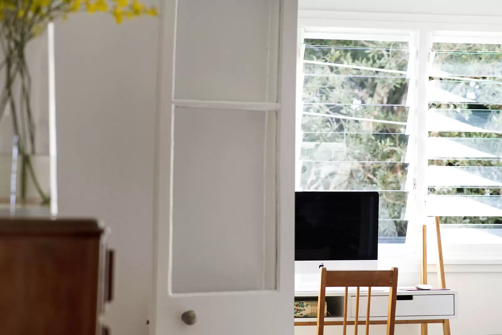 9 Cardigan Street, Glebe Sold by Sydney Sotheby's International Realty - image 10