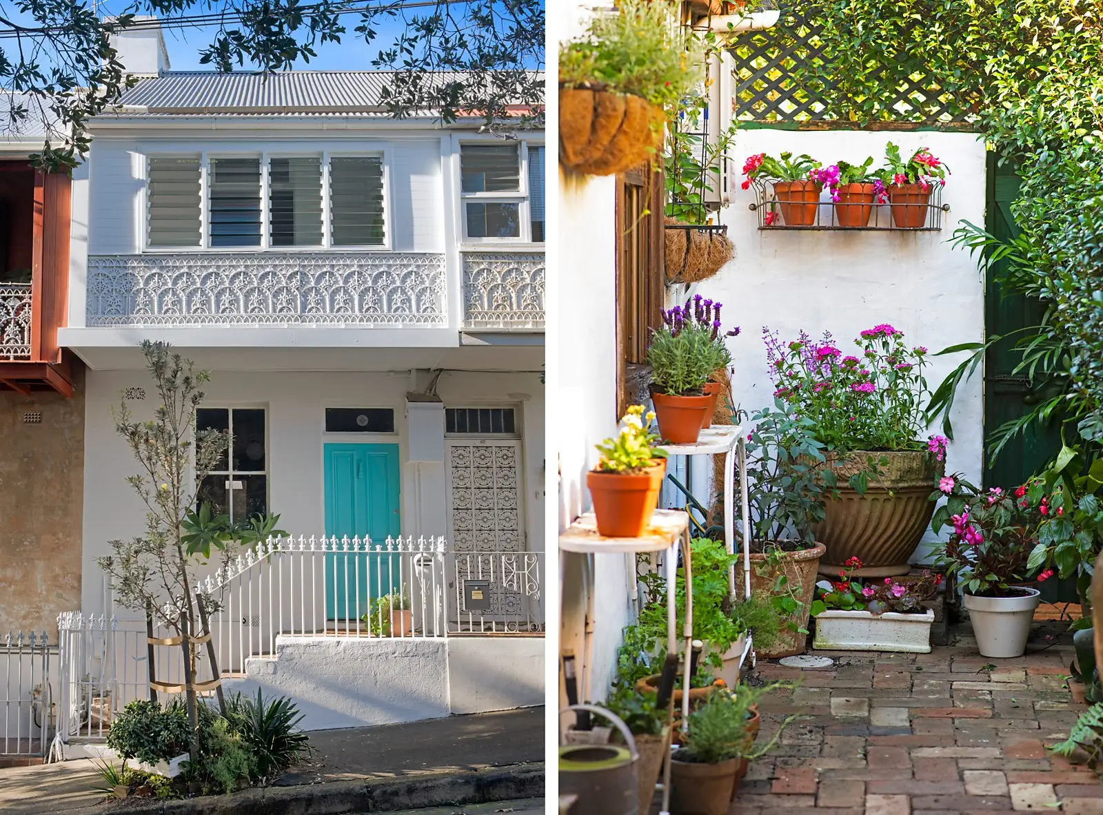 9 Cardigan Street, Glebe Sold by Sydney Sotheby's International Realty - image 2
