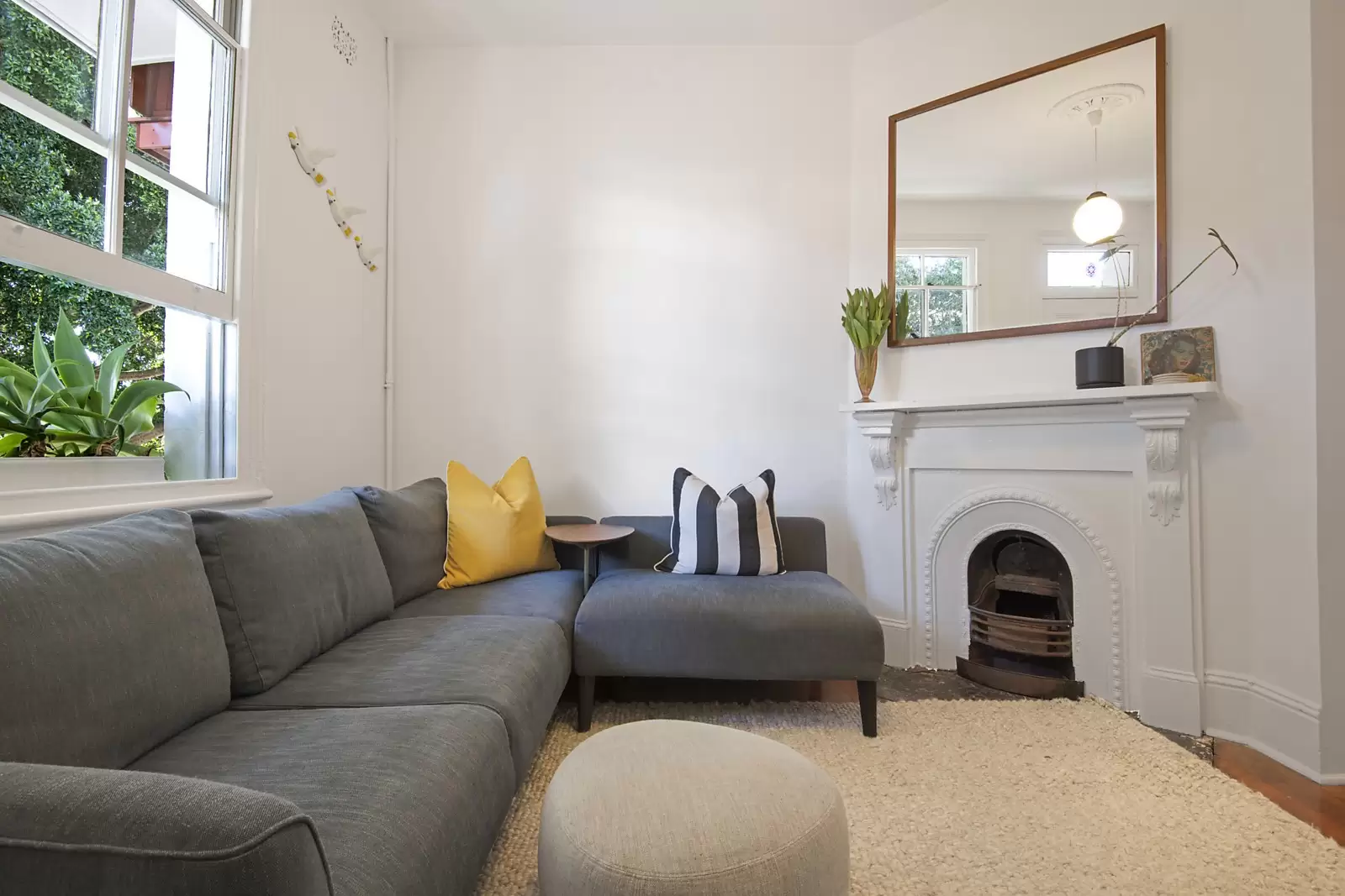 9 Cardigan Street, Glebe Sold by Sydney Sotheby's International Realty - image 3