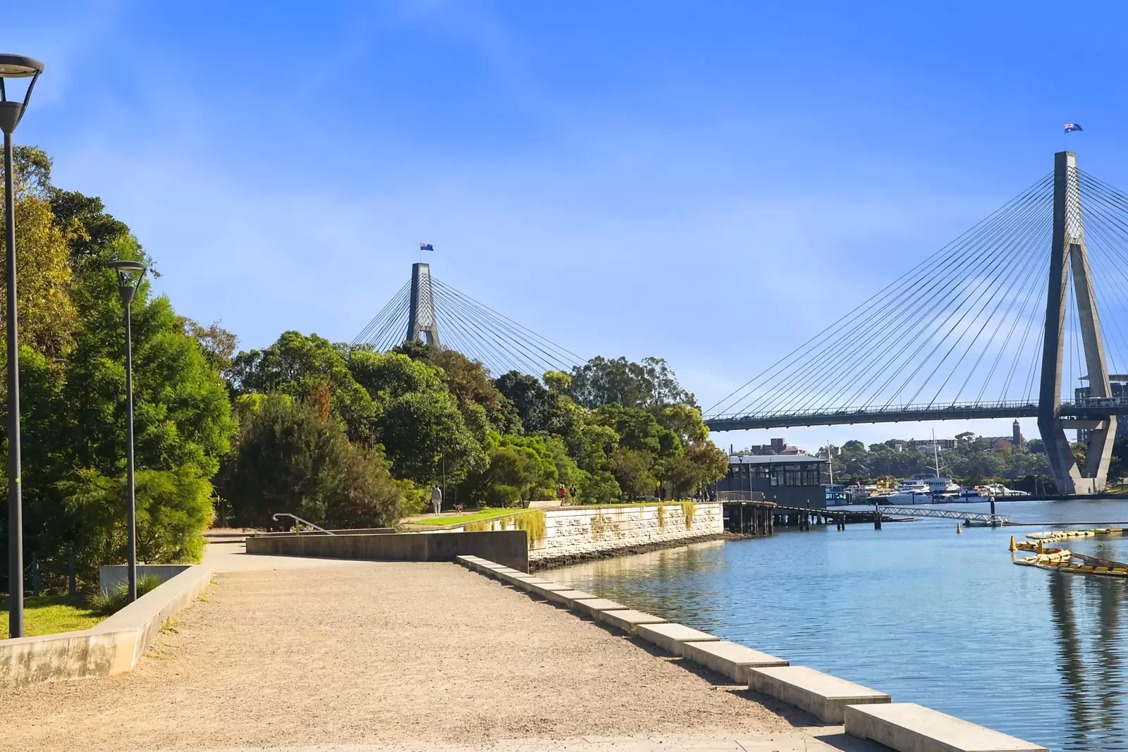 9 Cardigan Street, Glebe Sold by Sydney Sotheby's International Realty - image 12