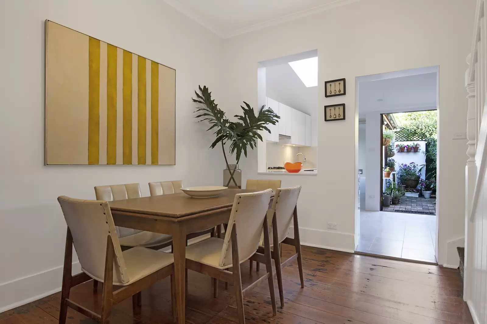 9 Cardigan Street, Glebe Sold by Sydney Sotheby's International Realty - image 5