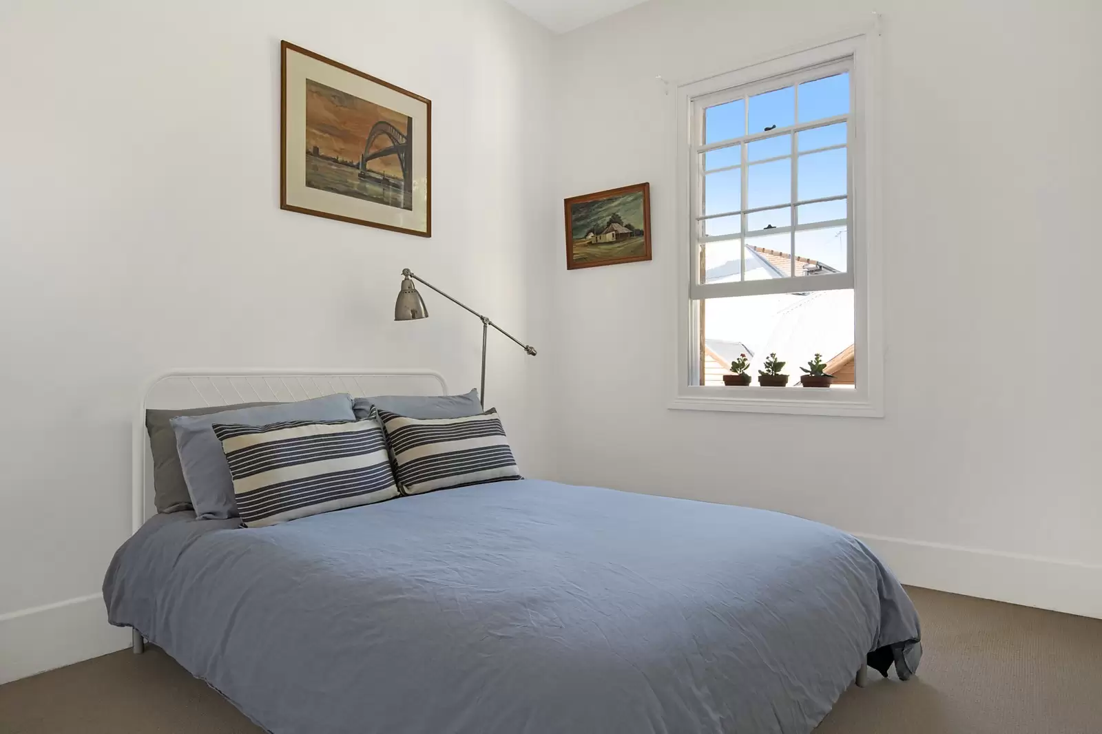9 Cardigan Street, Glebe Sold by Sydney Sotheby's International Realty - image 9